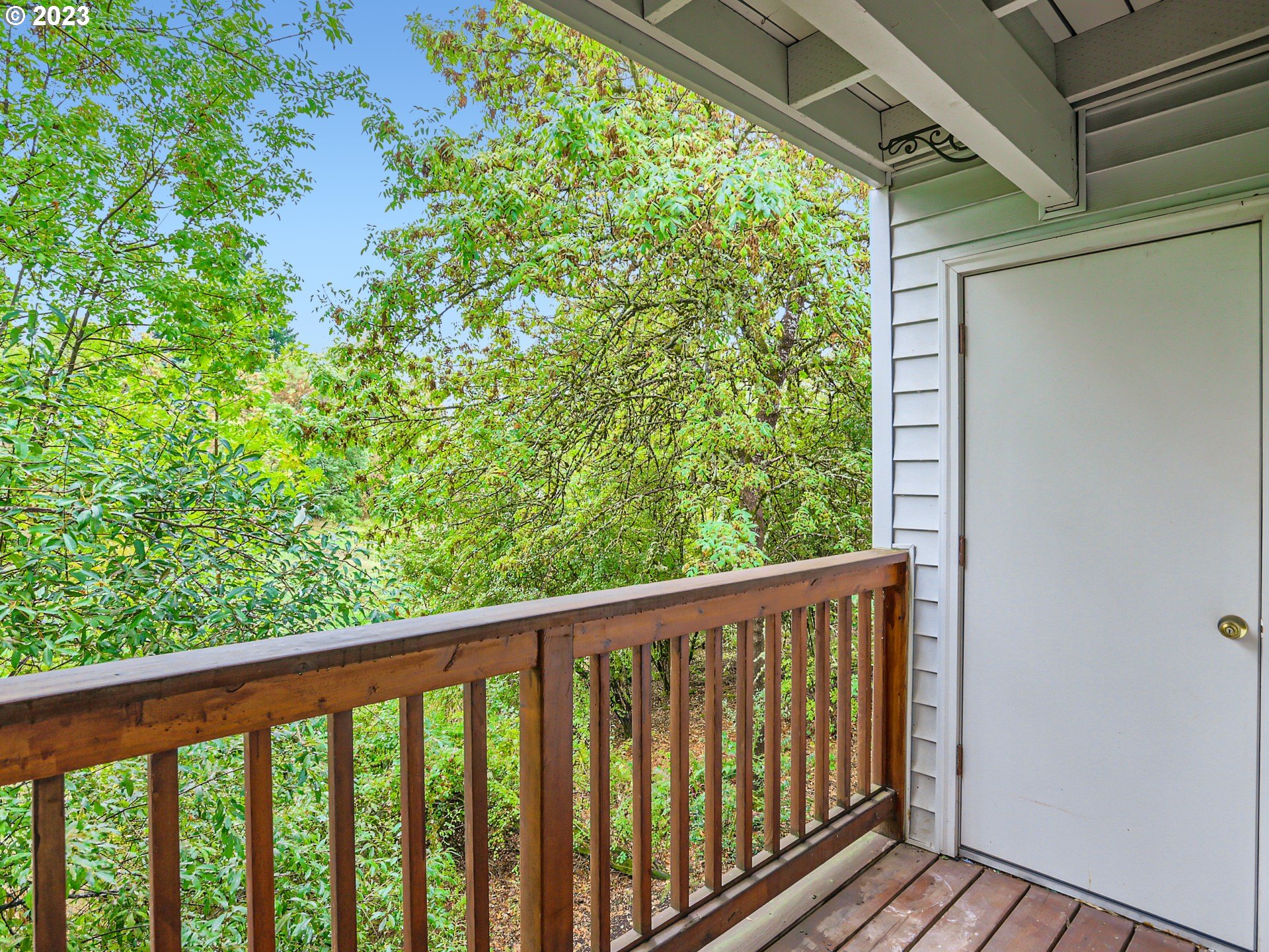 10660 SW DAVIES RD Unit: 30