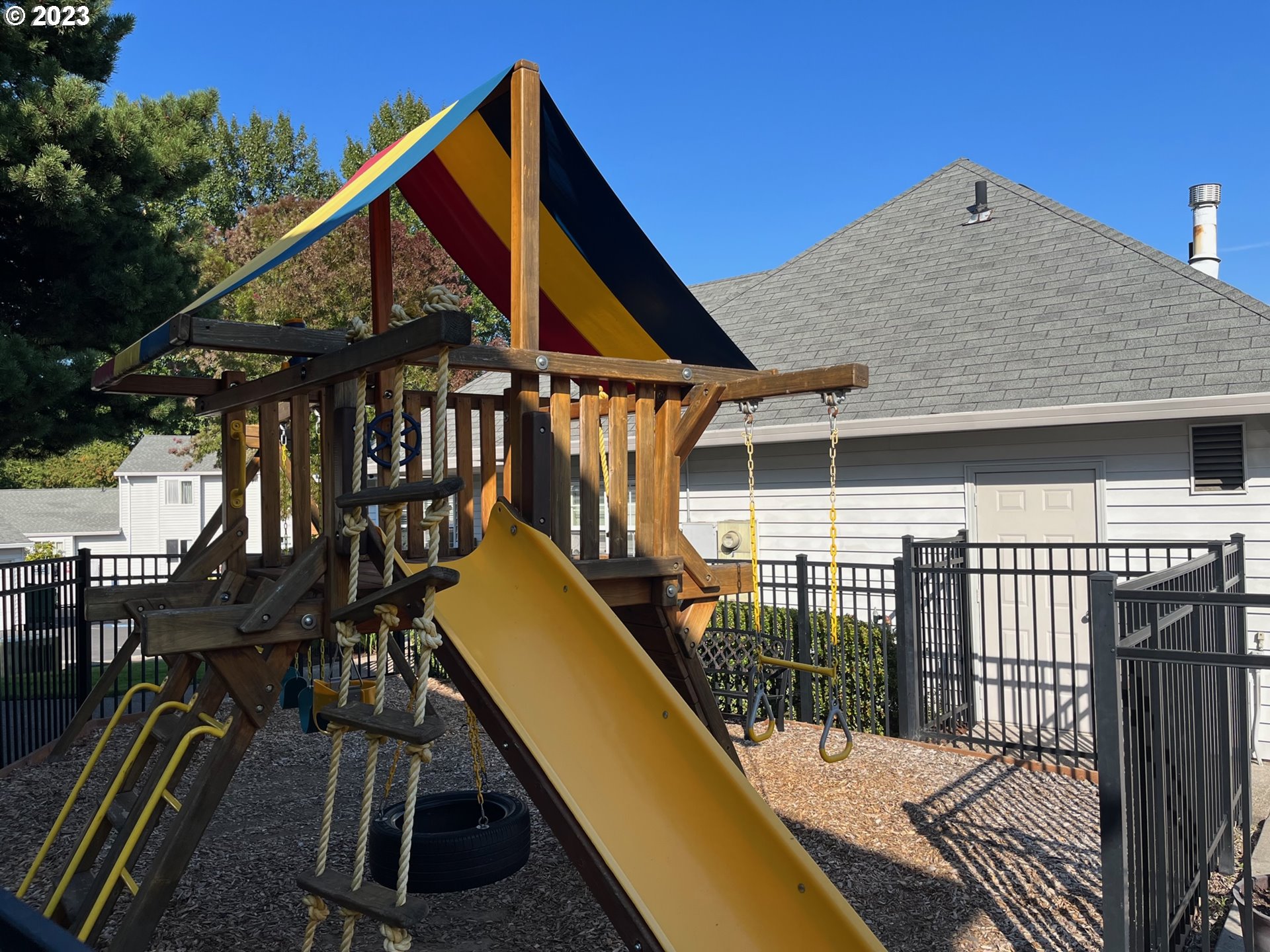 10660 SW DAVIES RD Unit: 30