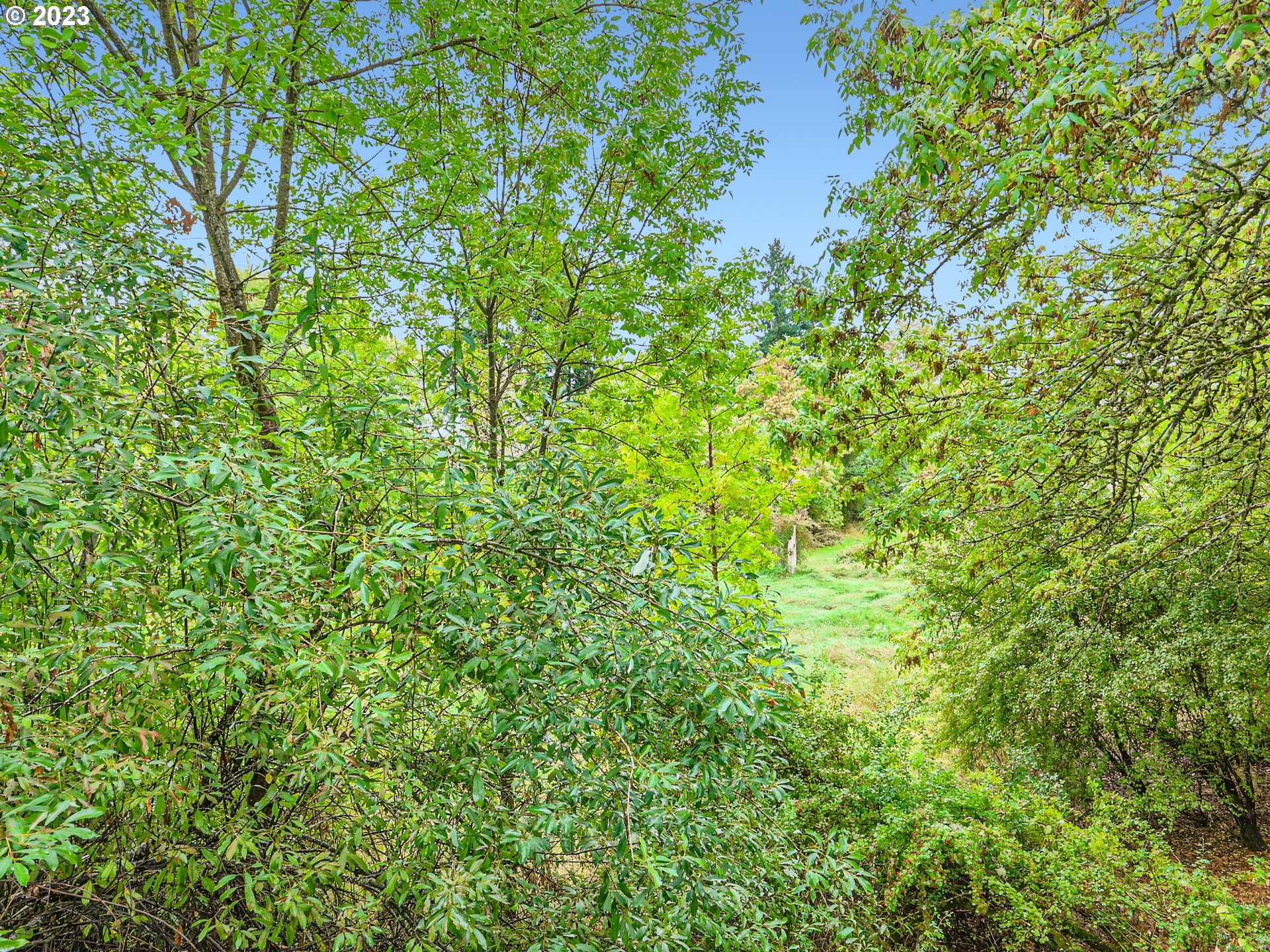 10660 SW DAVIES RD Unit: 30