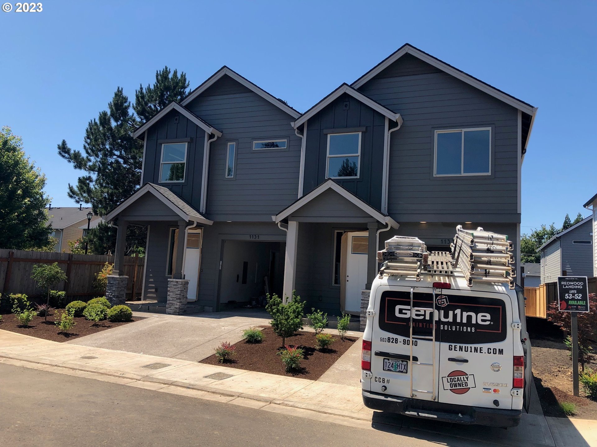 1131 Senna LN #53
