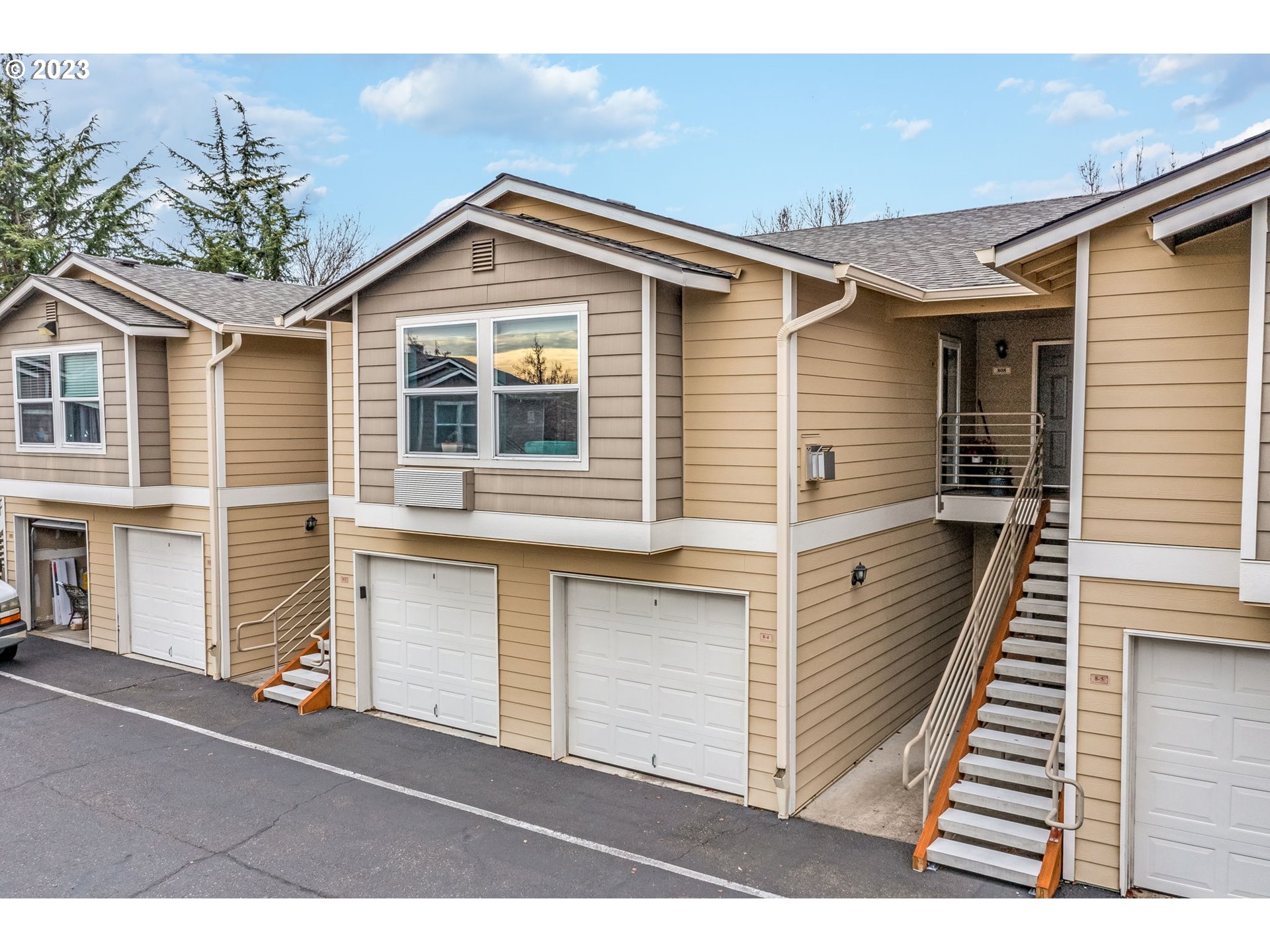 15054 NW CENTRAL DR Unit: 807