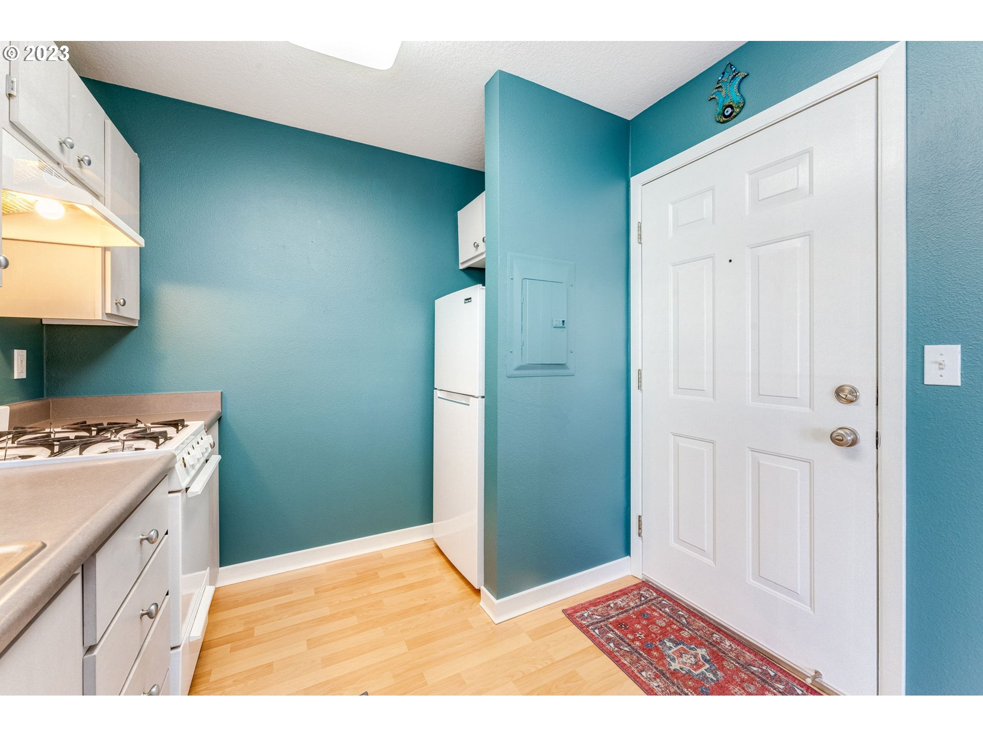 15054 NW CENTRAL DR Unit: 807