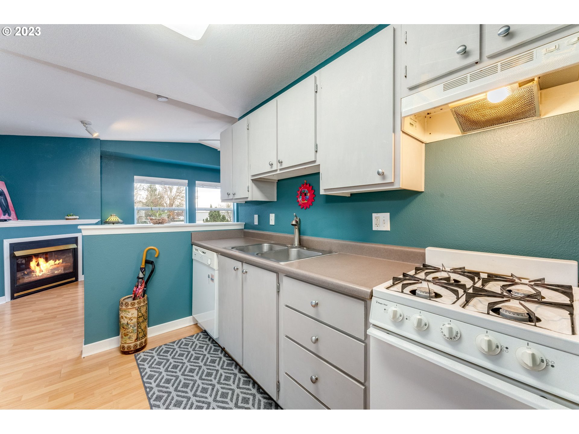 15054 NW CENTRAL DR Unit: 807