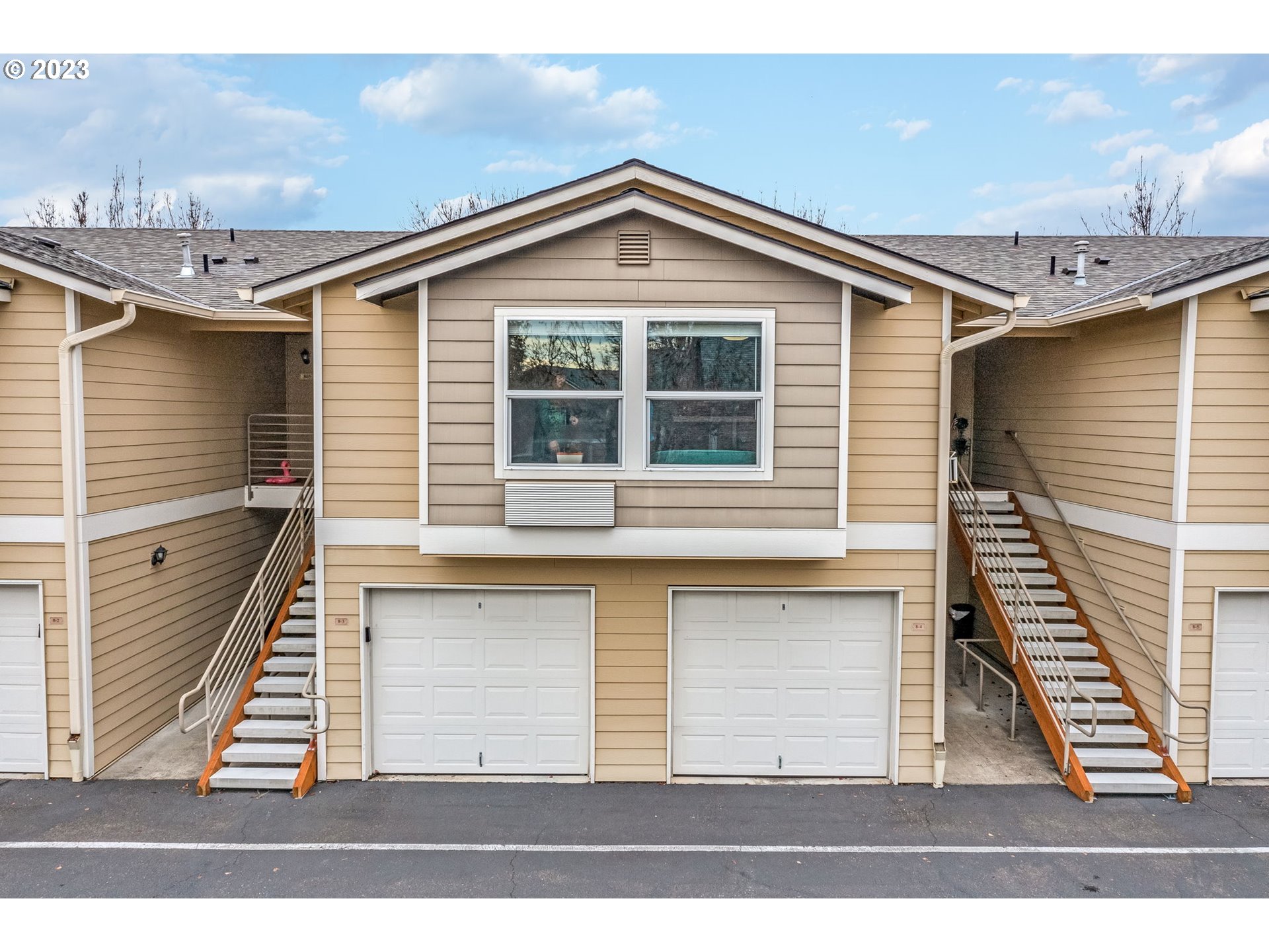 15054 NW CENTRAL DR Unit: 807