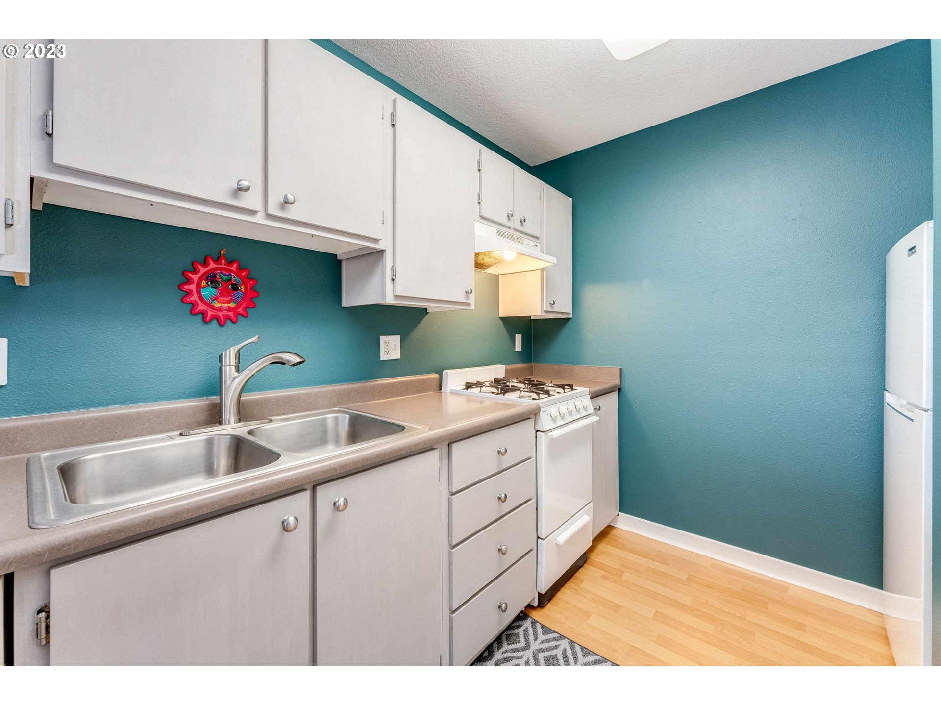 15054 NW CENTRAL DR Unit: 807