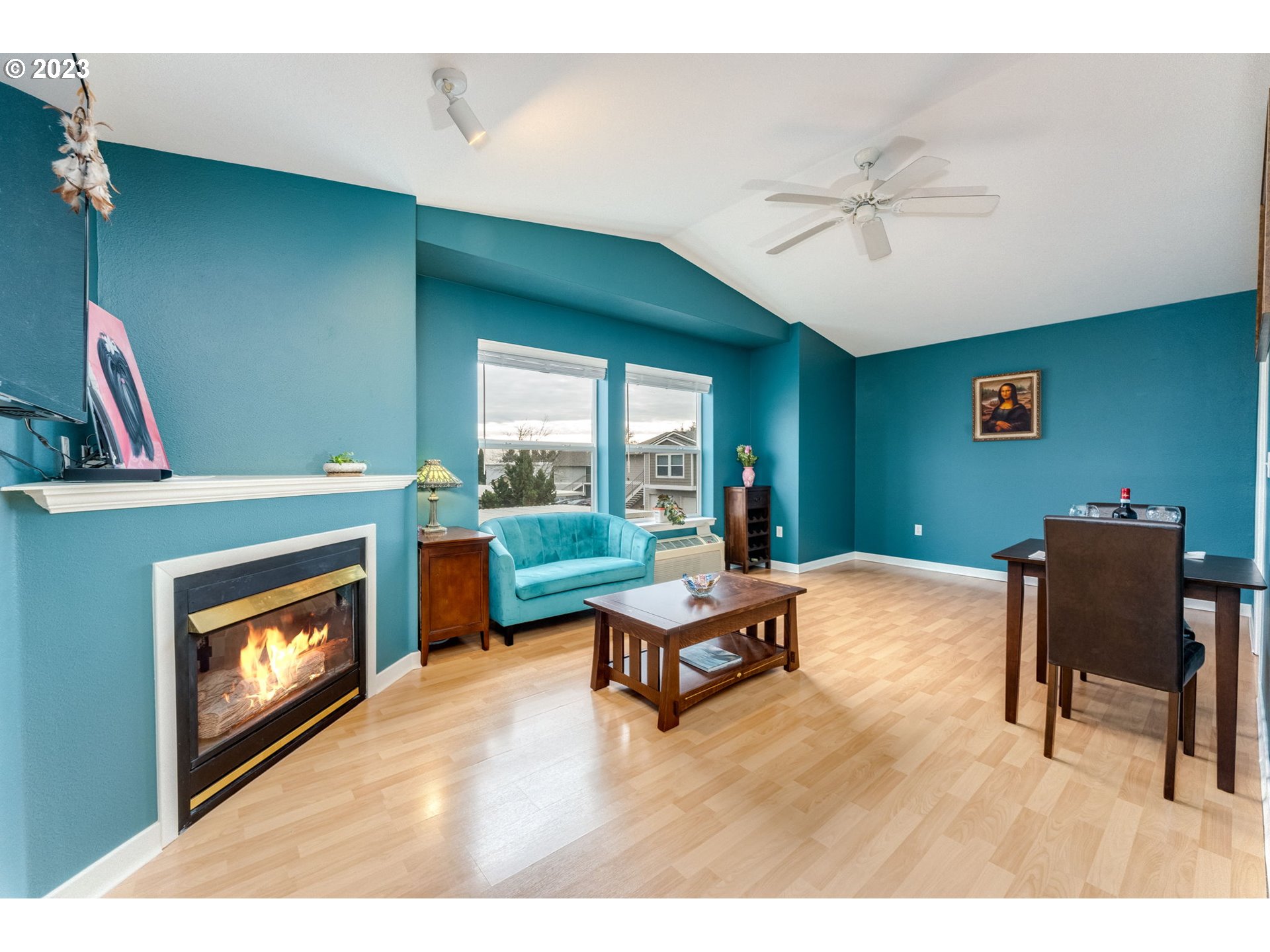 15054 NW CENTRAL DR Unit: 807