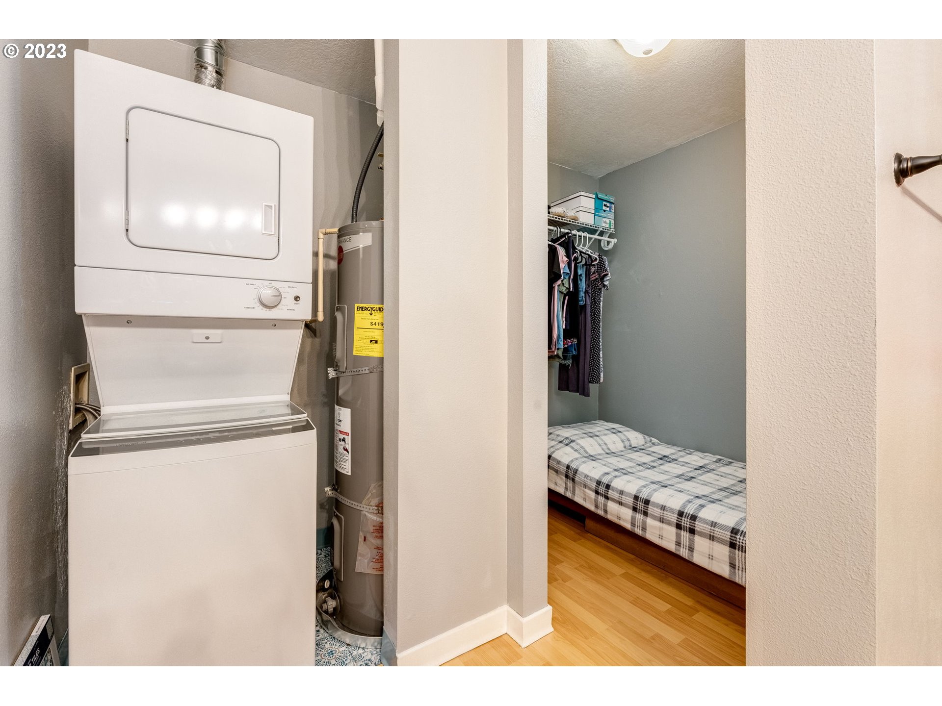 15054 NW CENTRAL DR Unit: 807