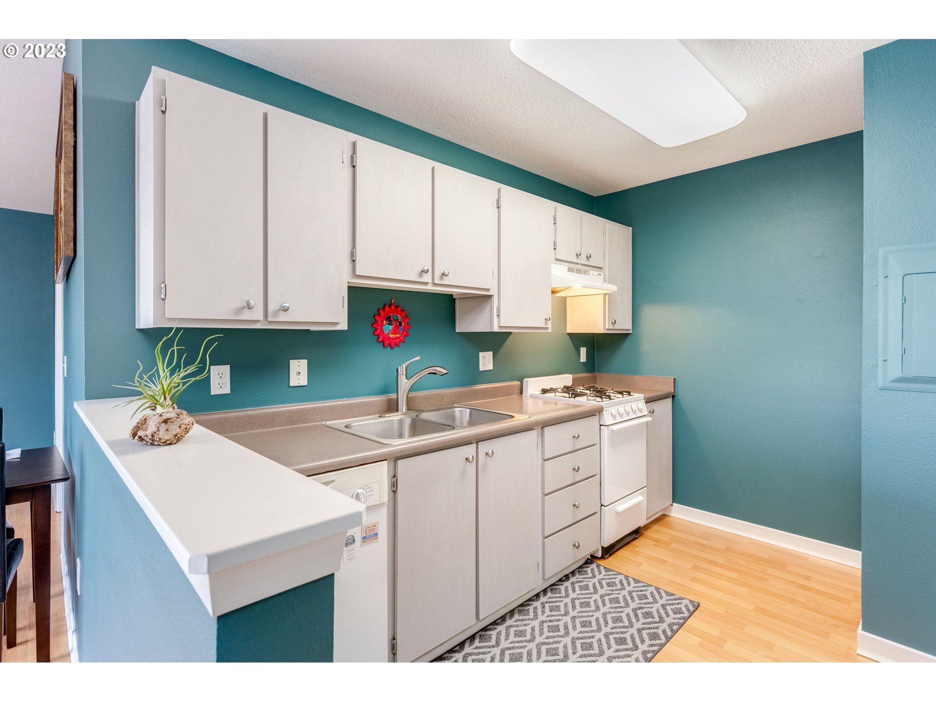 15054 NW CENTRAL DR Unit: 807