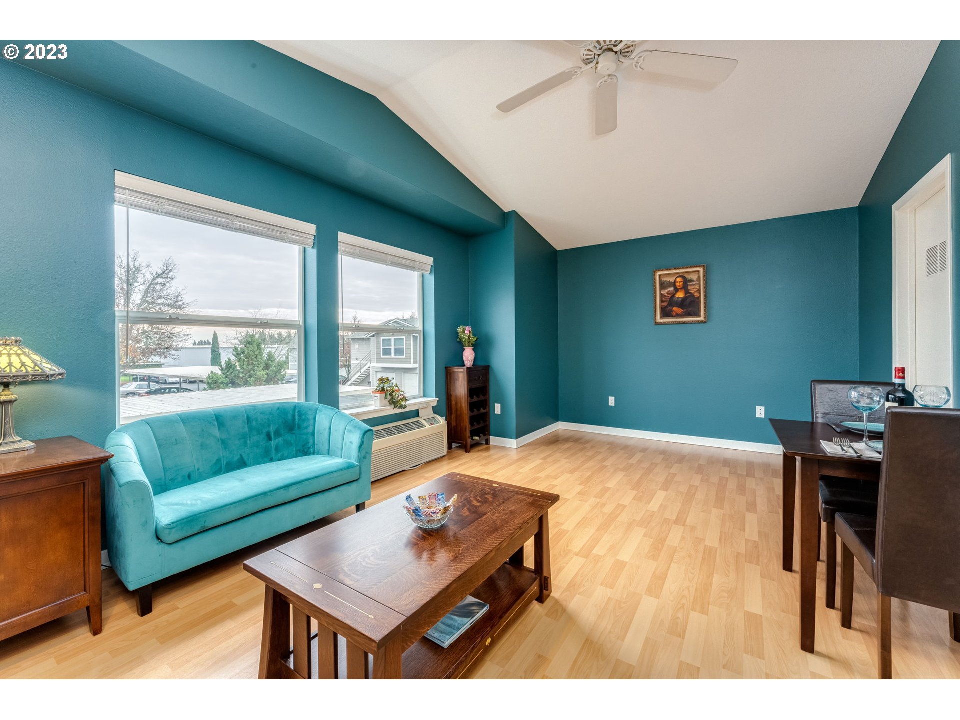 15054 NW CENTRAL DR Unit: 807
