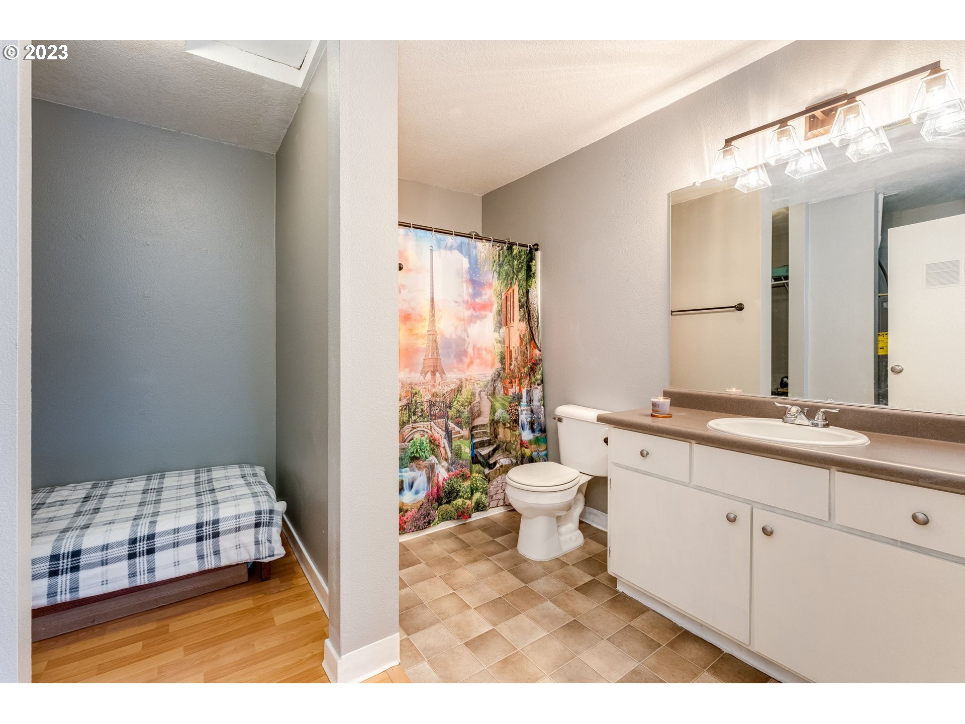 15054 NW CENTRAL DR Unit: 807