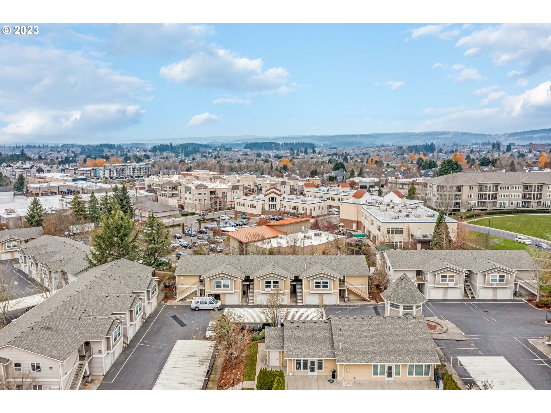 15054 NW CENTRAL DR Unit: 807