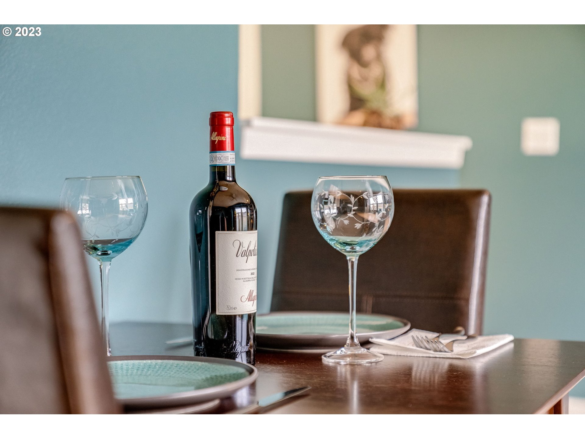 15054 NW CENTRAL DR Unit: 807