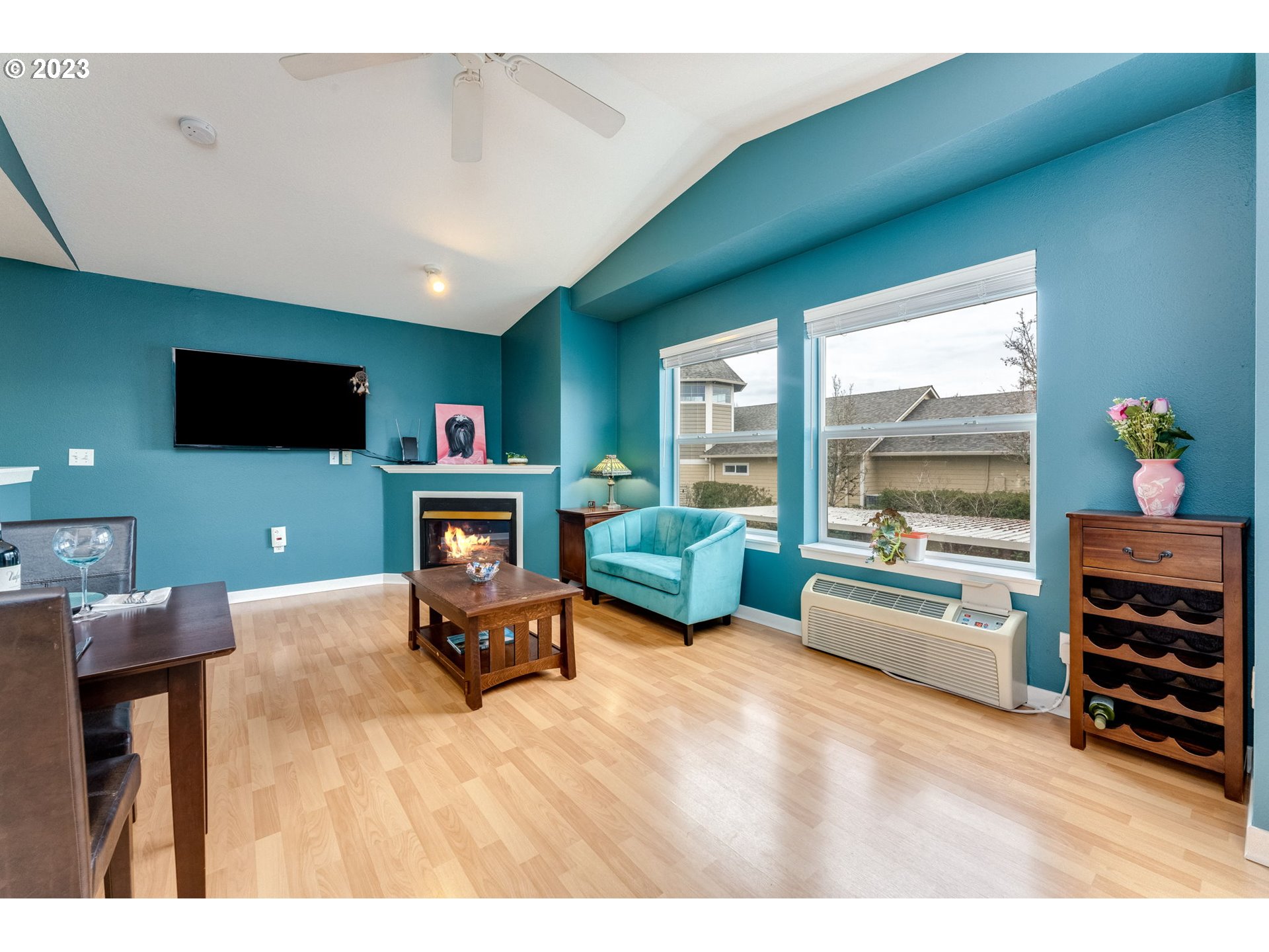 15054 NW CENTRAL DR Unit: 807