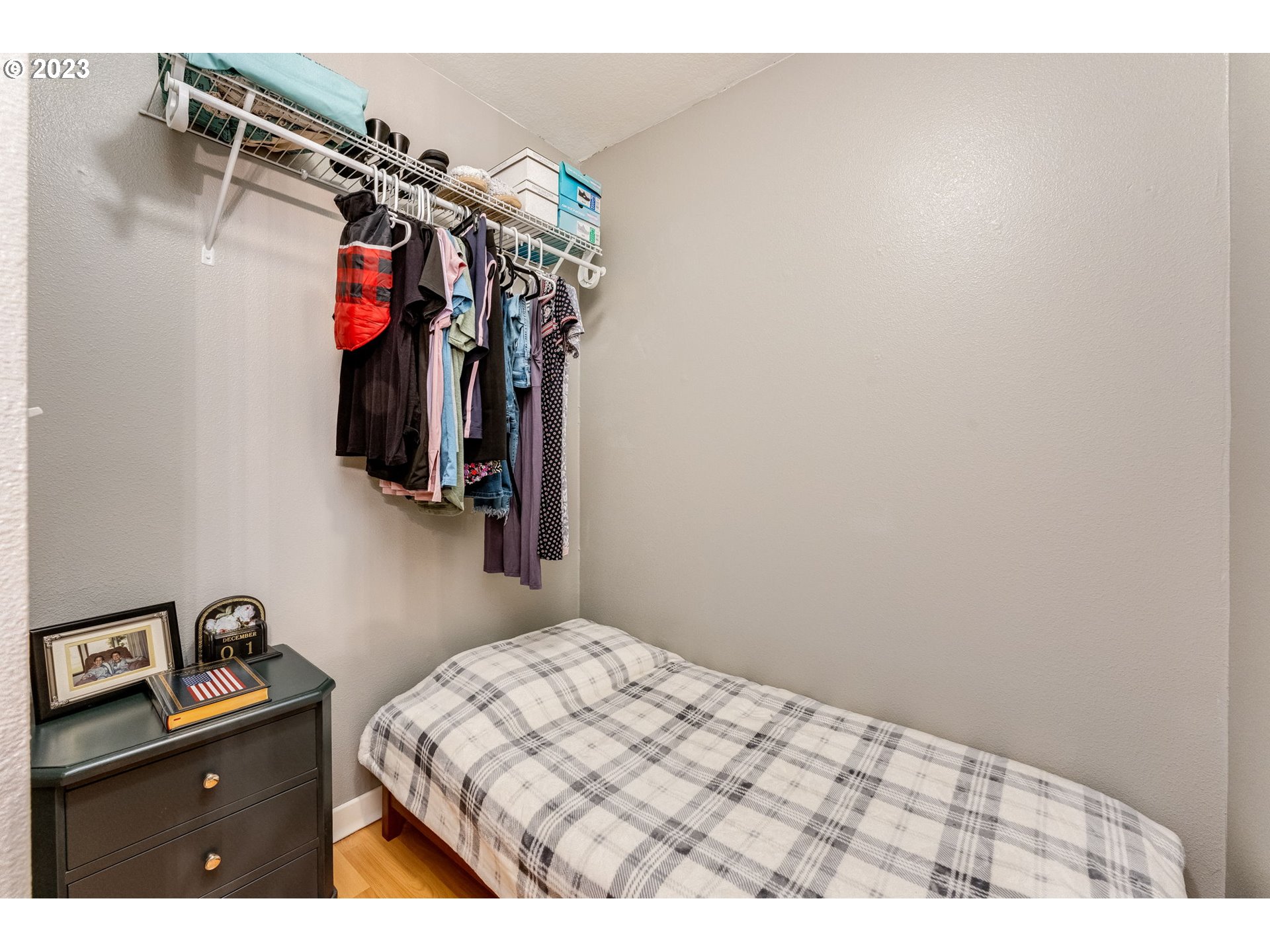 15054 NW CENTRAL DR Unit: 807