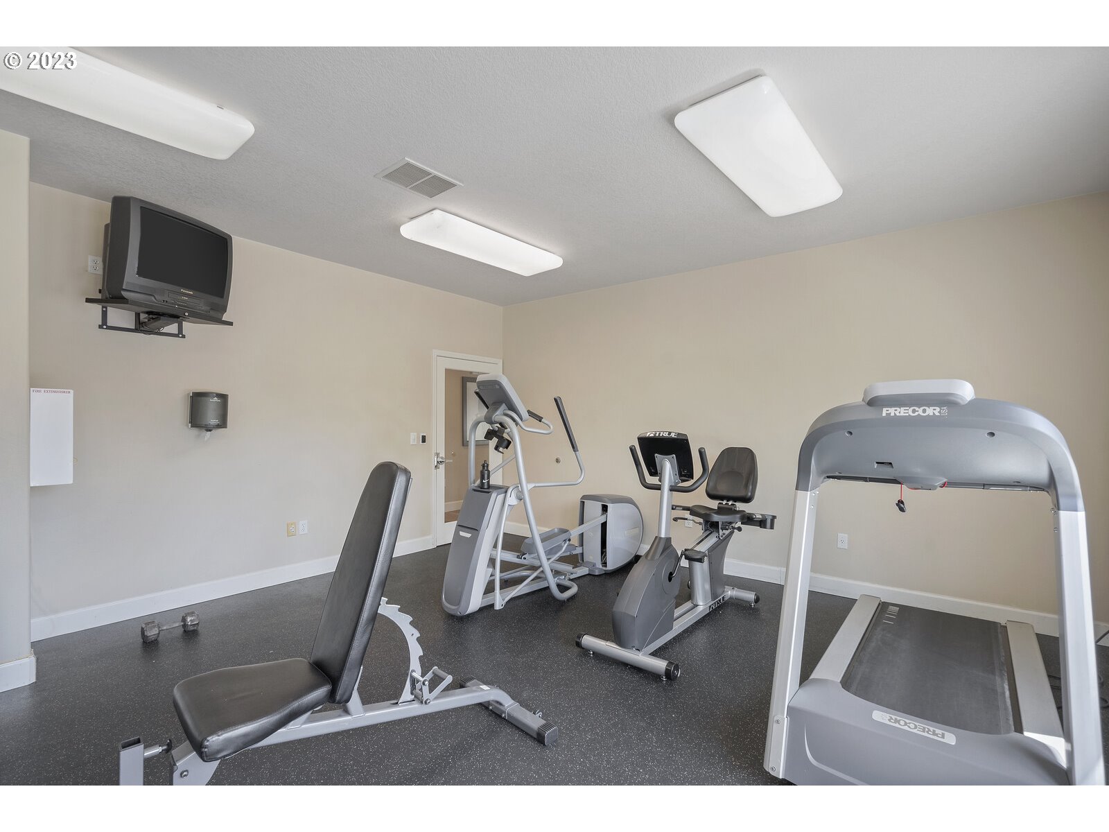 15054 NW CENTRAL DR Unit: 807