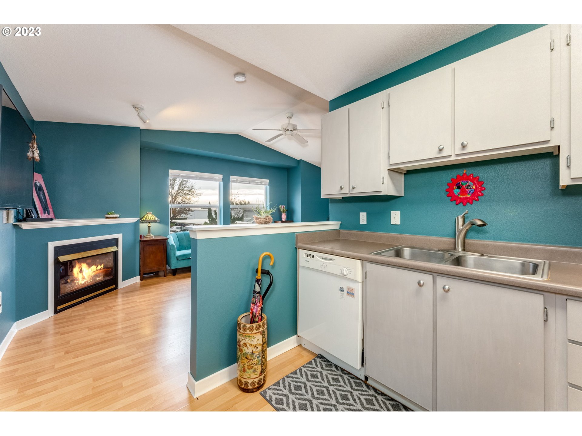15054 NW CENTRAL DR Unit: 807