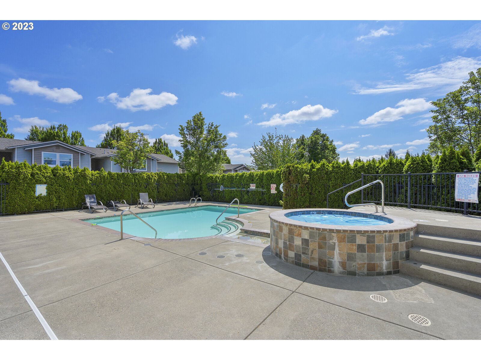 15054 NW CENTRAL DR Unit: 807