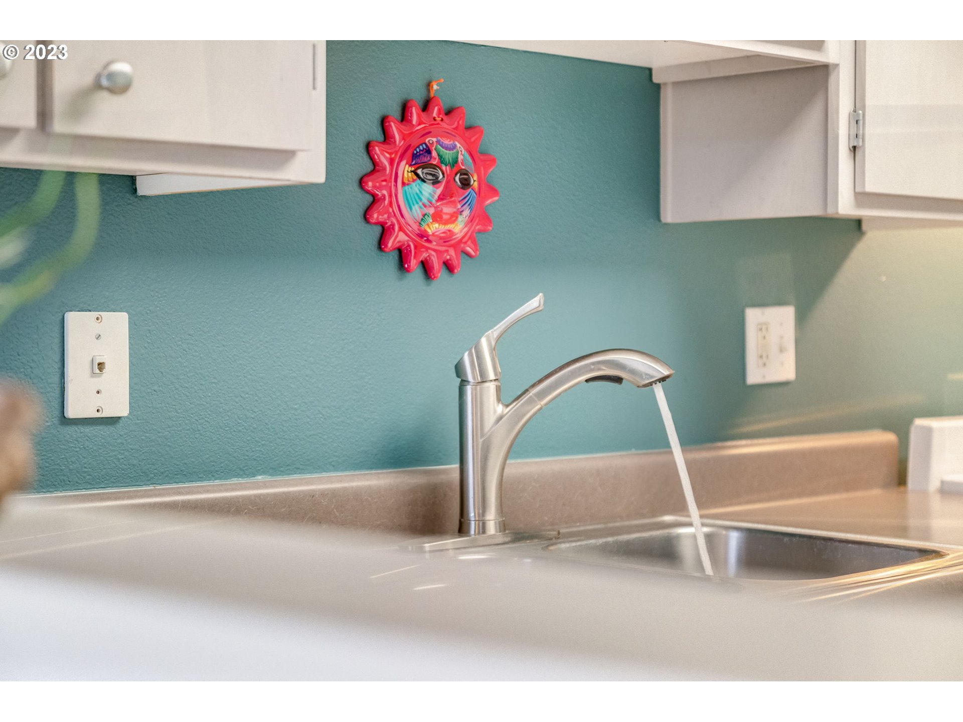 15054 NW CENTRAL DR Unit: 807