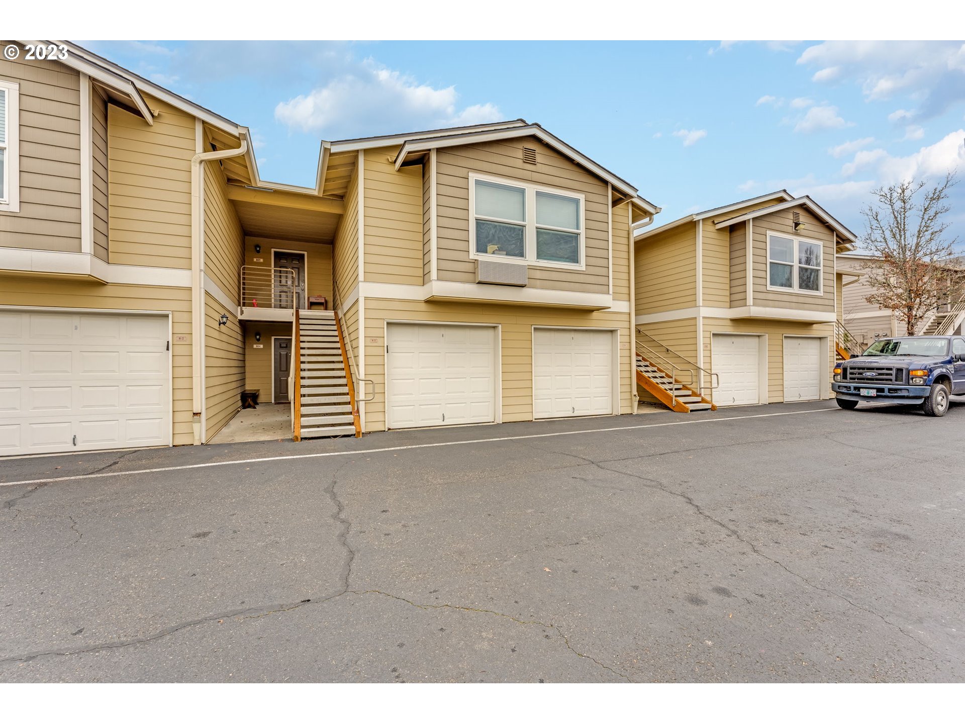 15054 NW CENTRAL DR Unit: 807