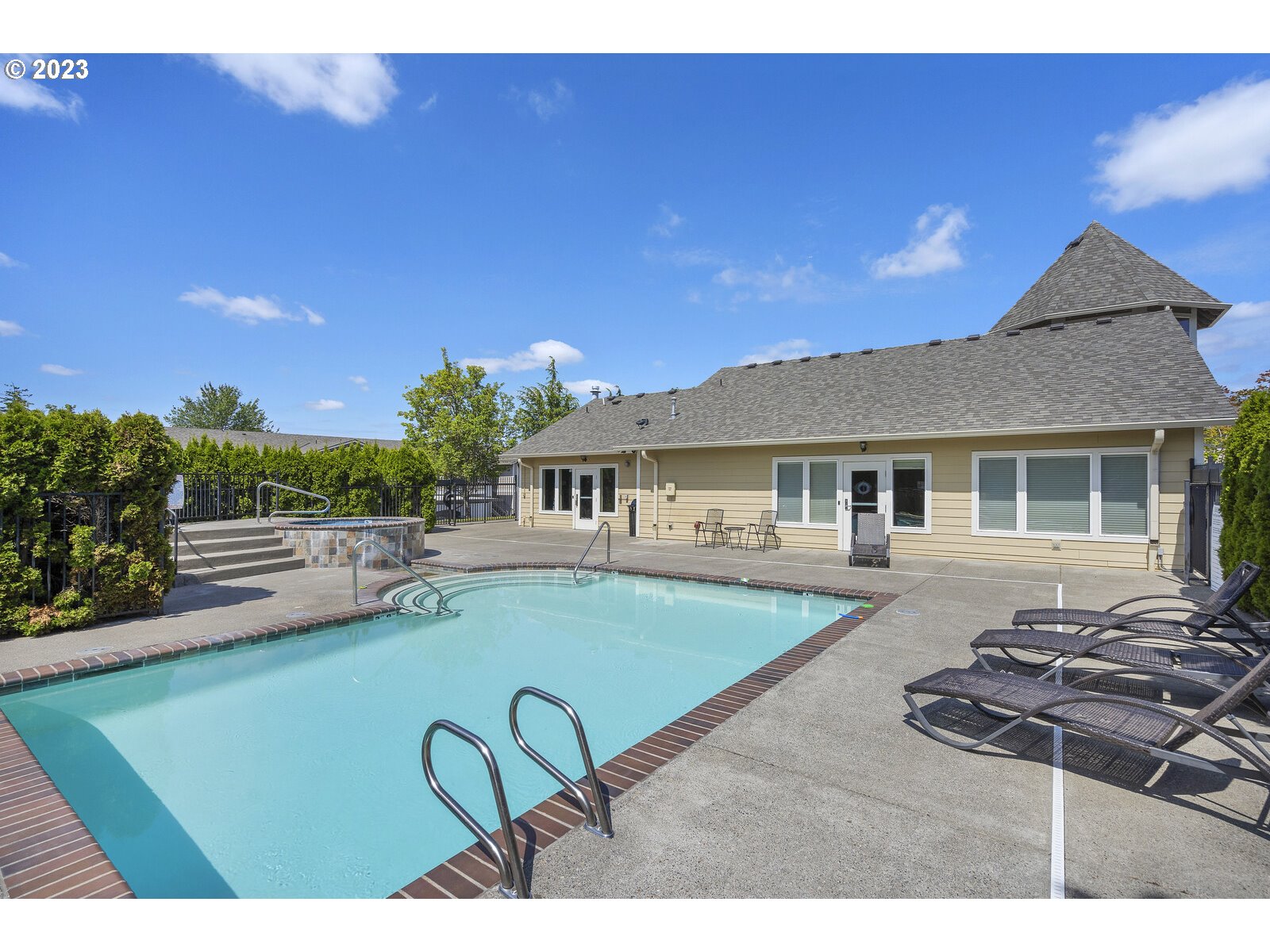 15054 NW CENTRAL DR Unit: 807