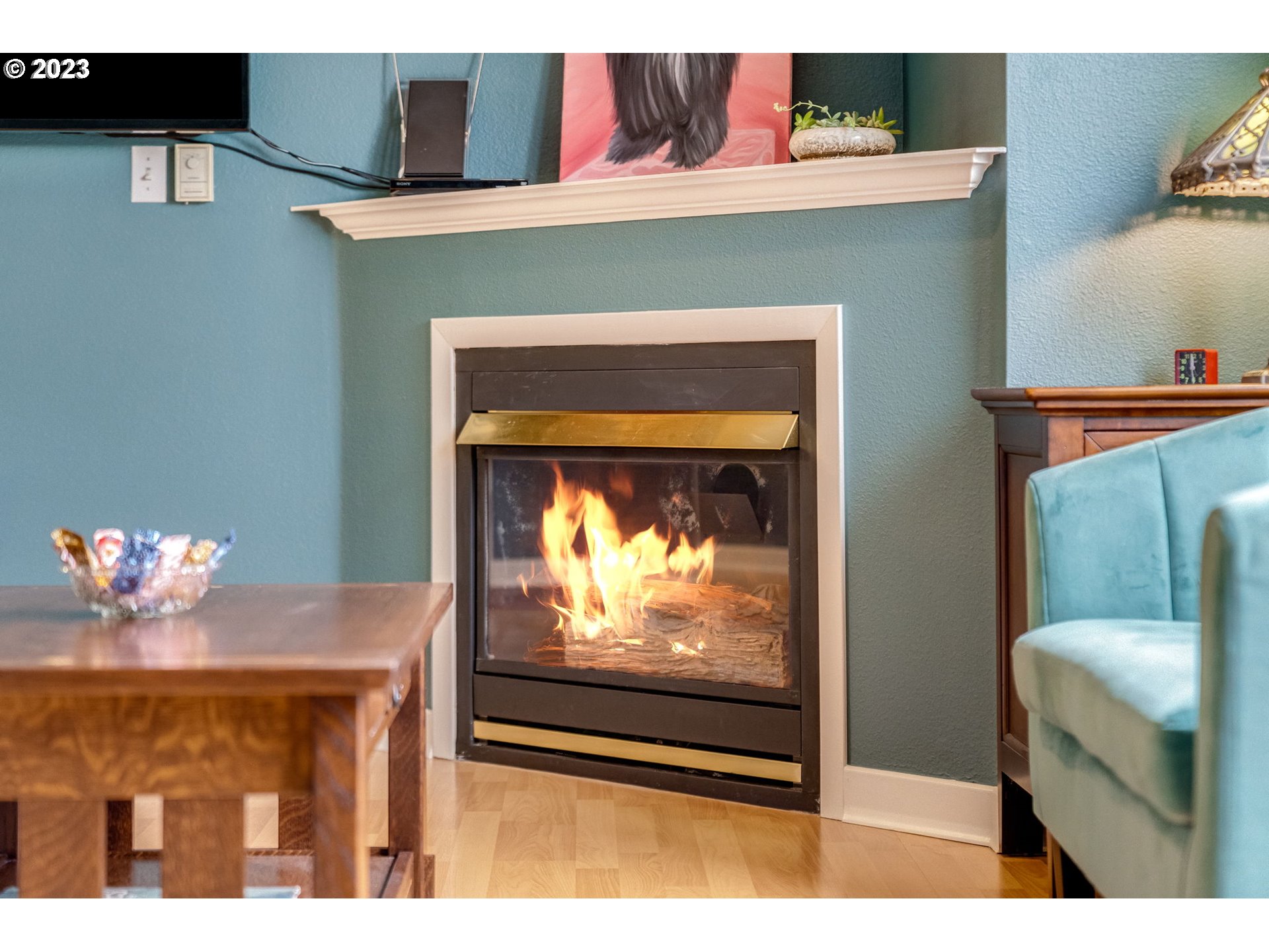 15054 NW CENTRAL DR Unit: 807