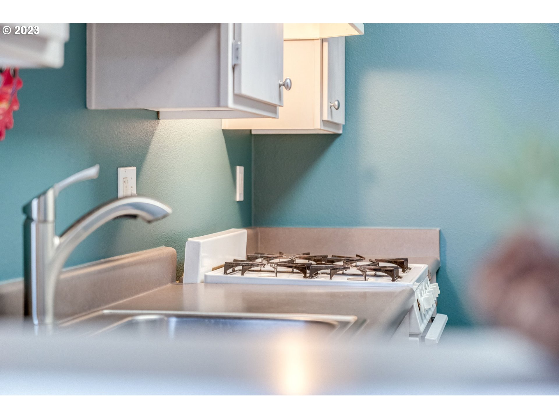 15054 NW CENTRAL DR Unit: 807