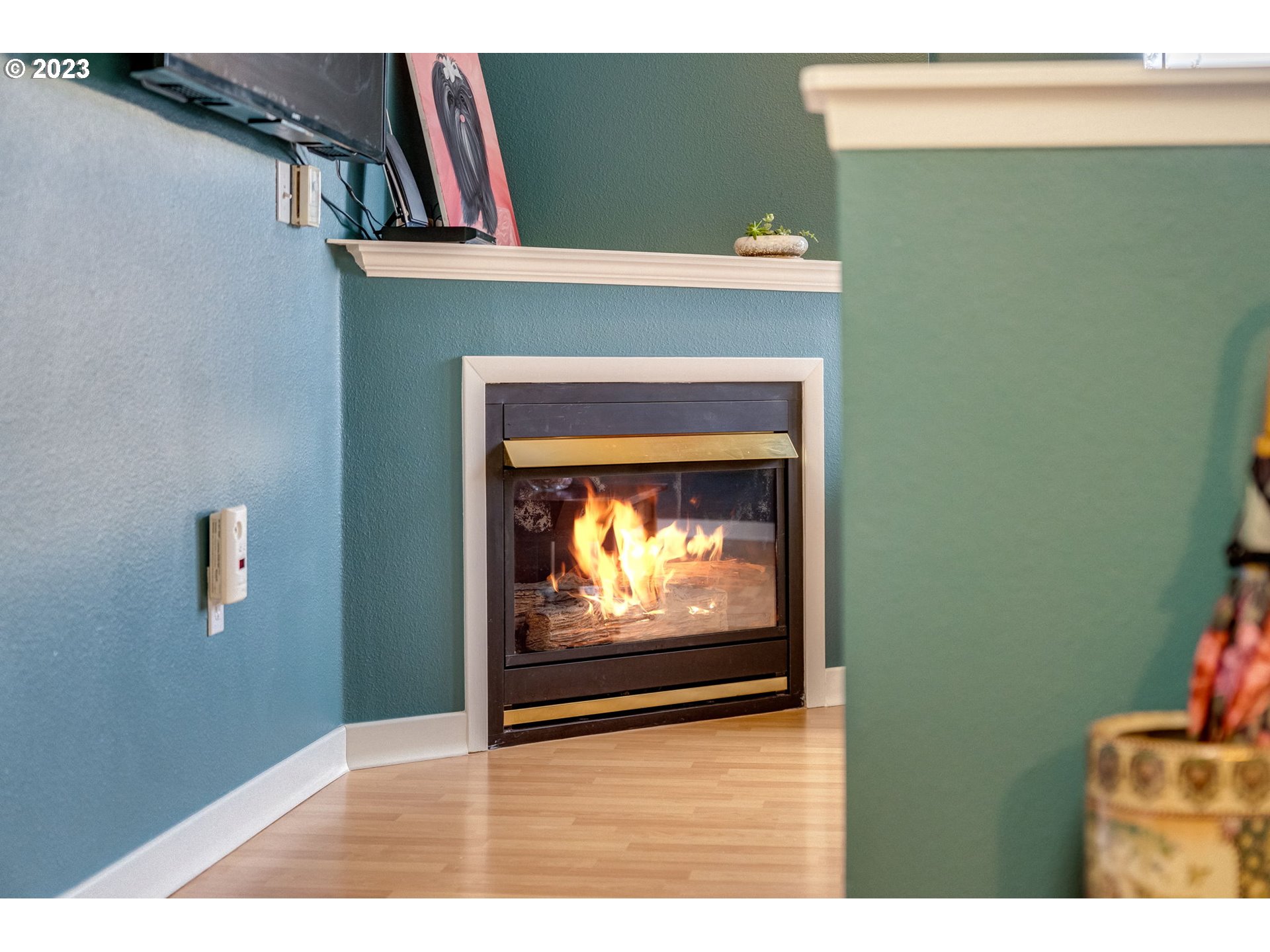 15054 NW CENTRAL DR Unit: 807