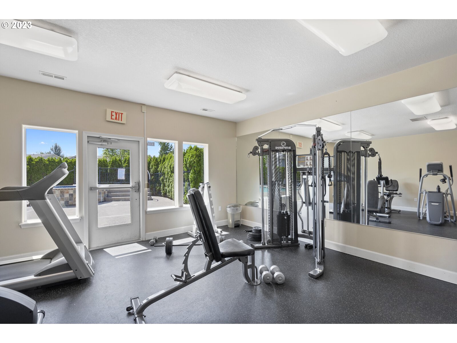 15054 NW CENTRAL DR Unit: 807