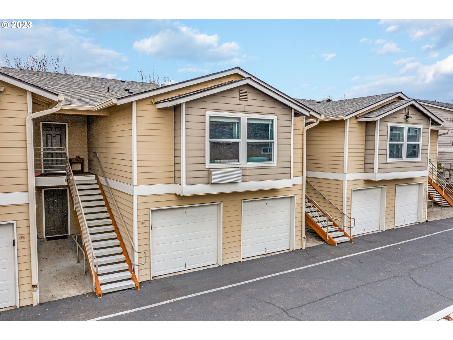 15054 NW CENTRAL DR Unit: 807