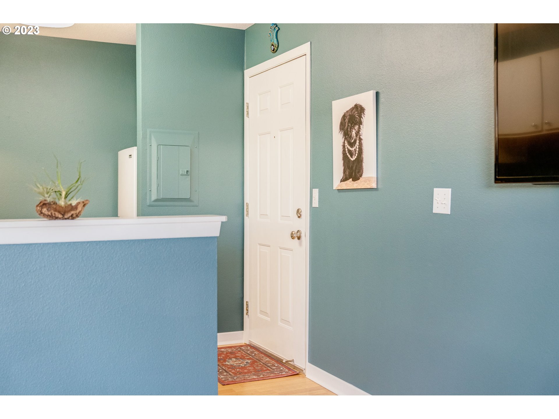 15054 NW CENTRAL DR Unit: 807