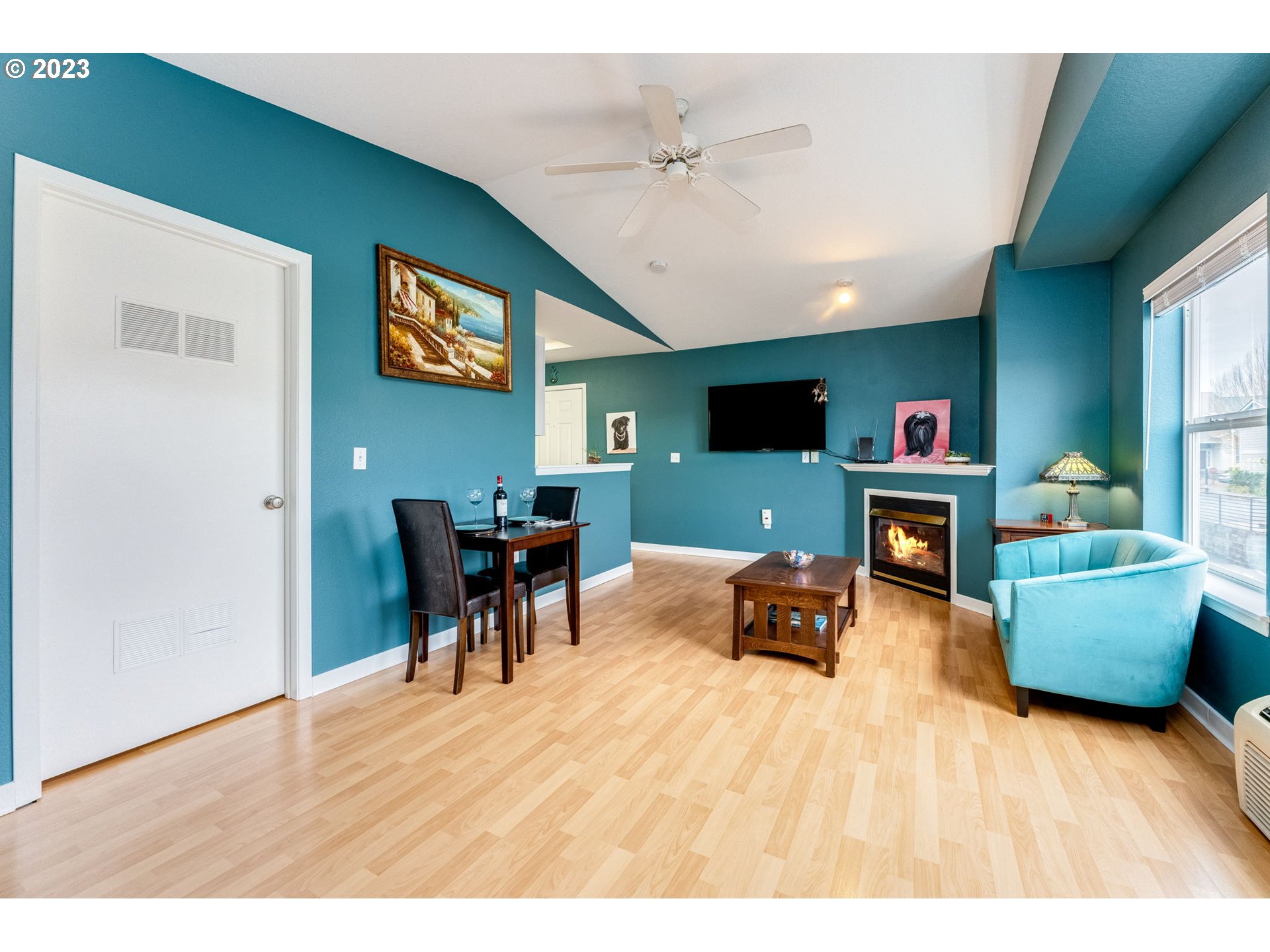 15054 NW CENTRAL DR Unit: 807