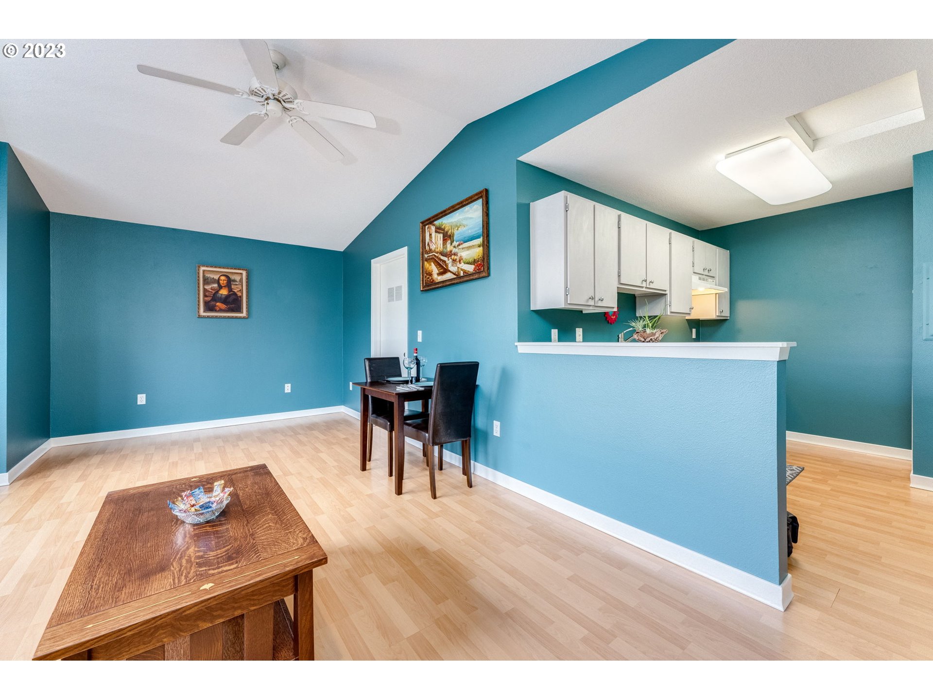 15054 NW CENTRAL DR Unit: 807