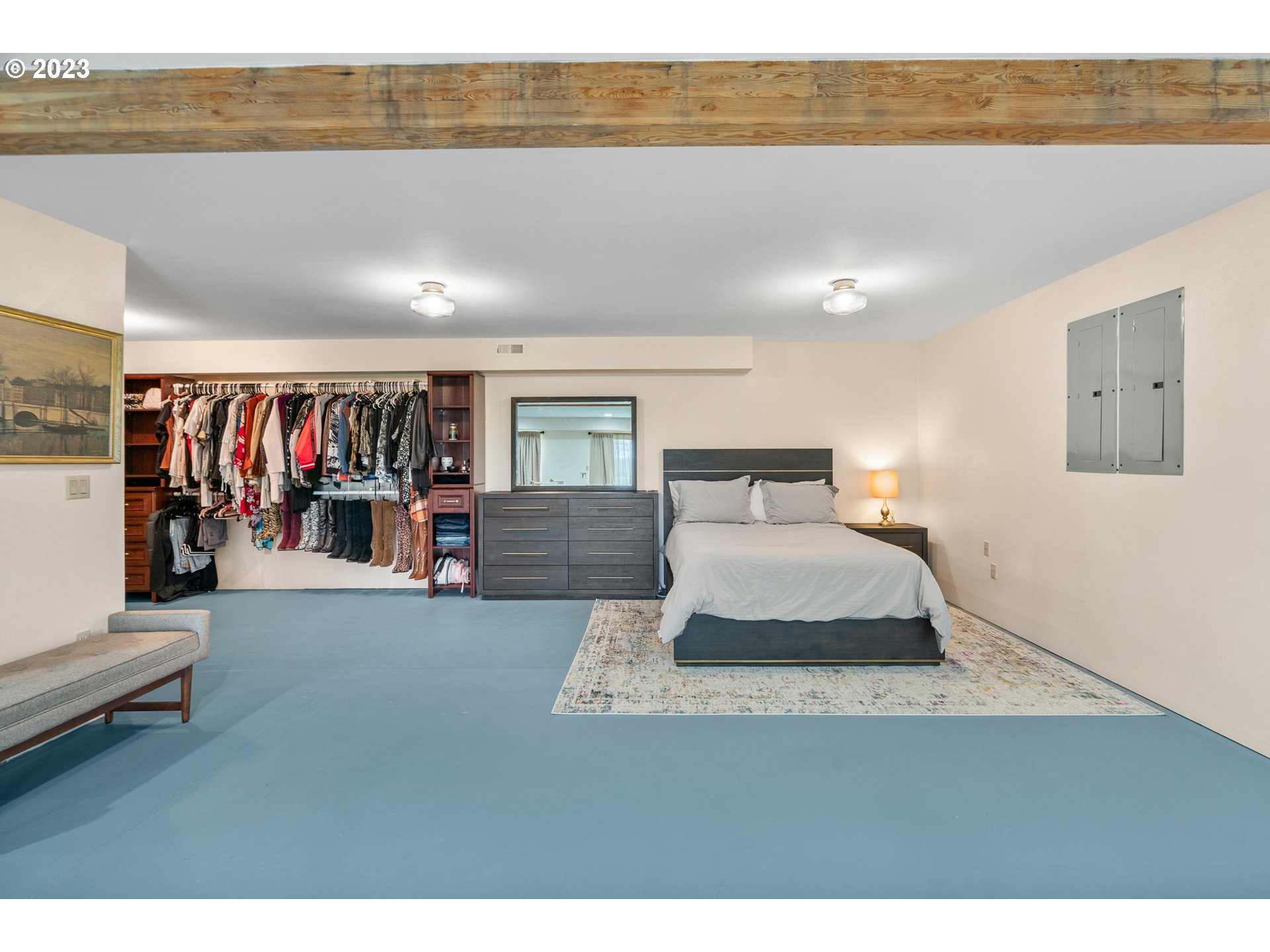 9280 NW OLD RAILROAD GRADE RD