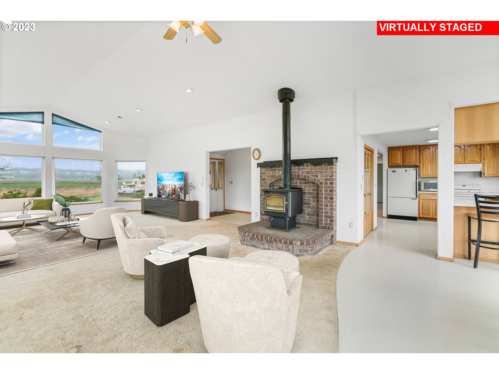 9280 NW OLD RAILROAD GRADE RD