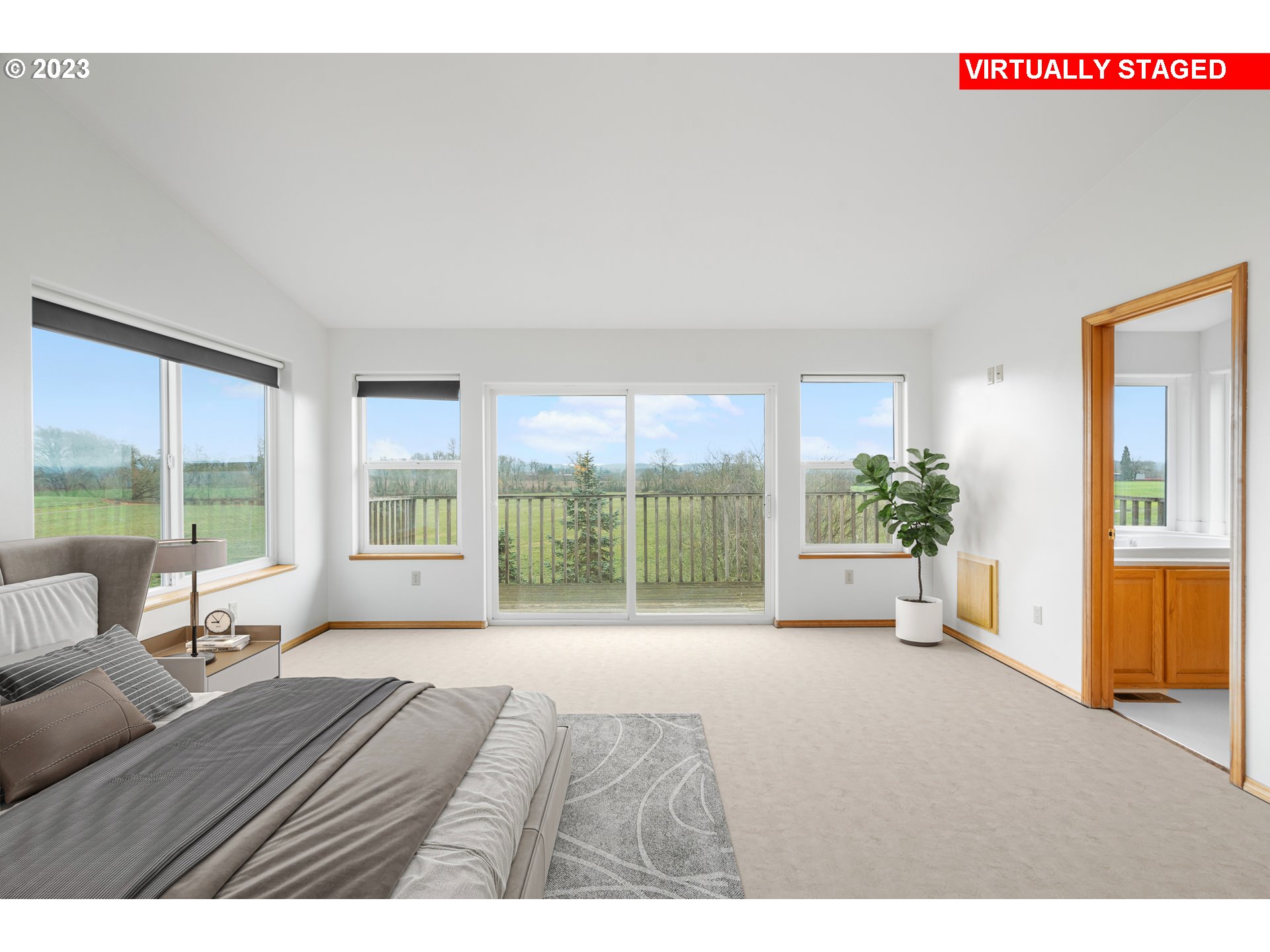 9280 NW OLD RAILROAD GRADE RD