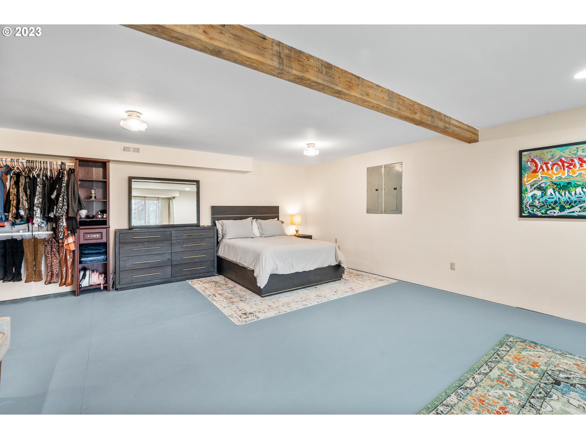 9280 NW OLD RAILROAD GRADE RD