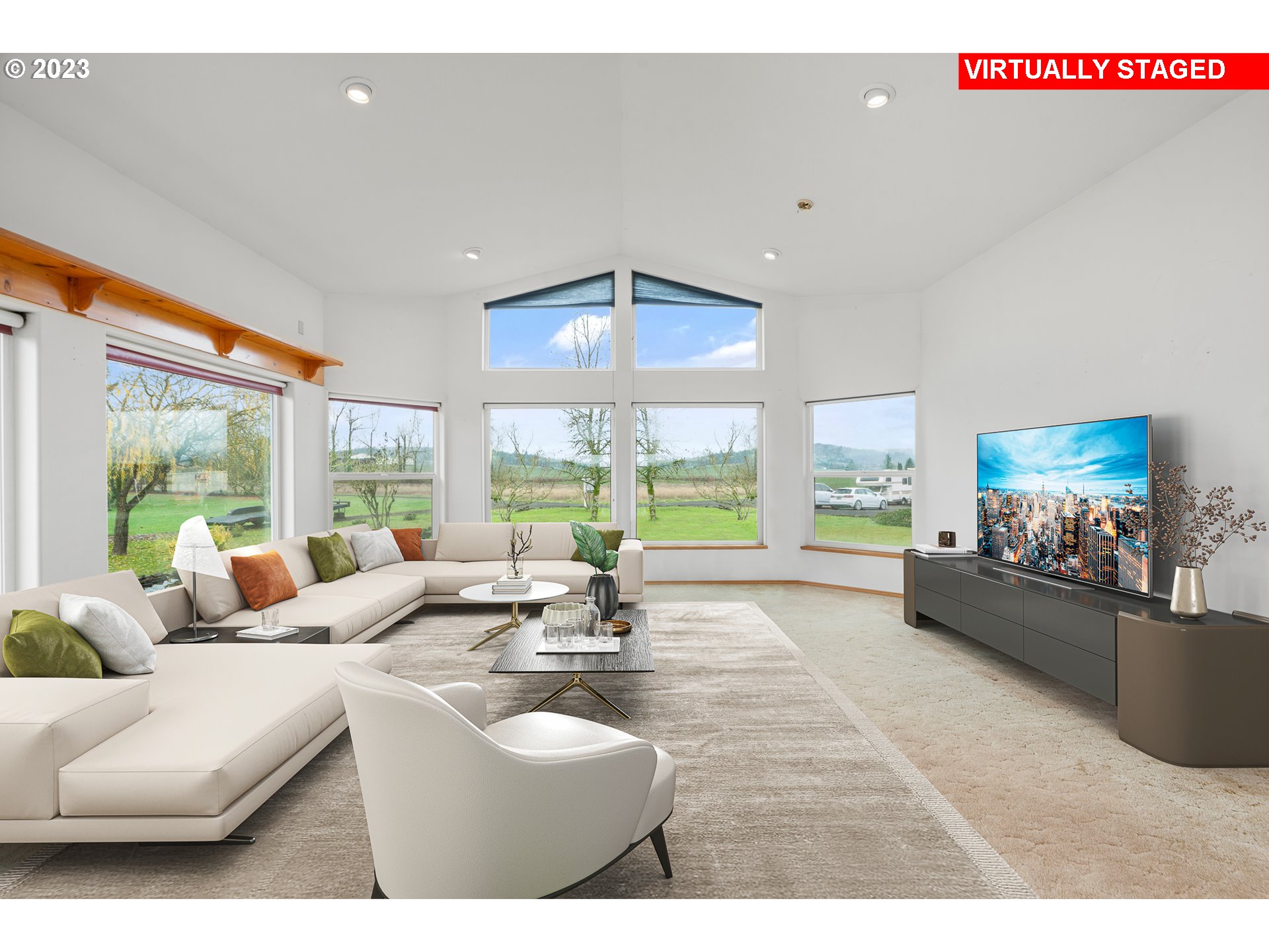 9280 NW OLD RAILROAD GRADE RD