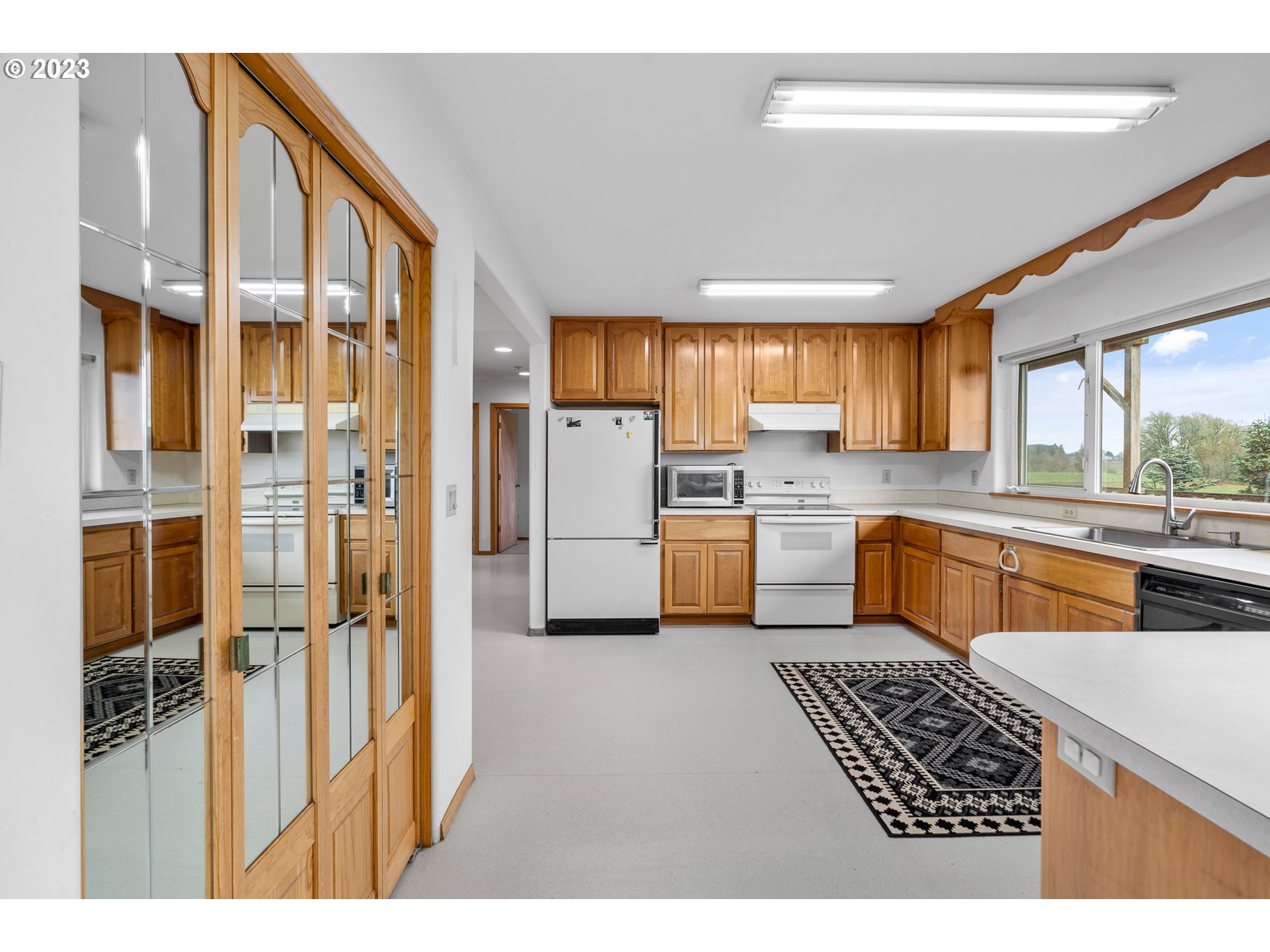 9280 NW OLD RAILROAD GRADE RD