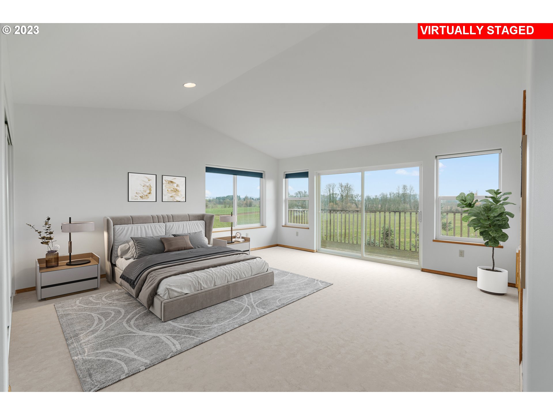 9280 NW OLD RAILROAD GRADE RD