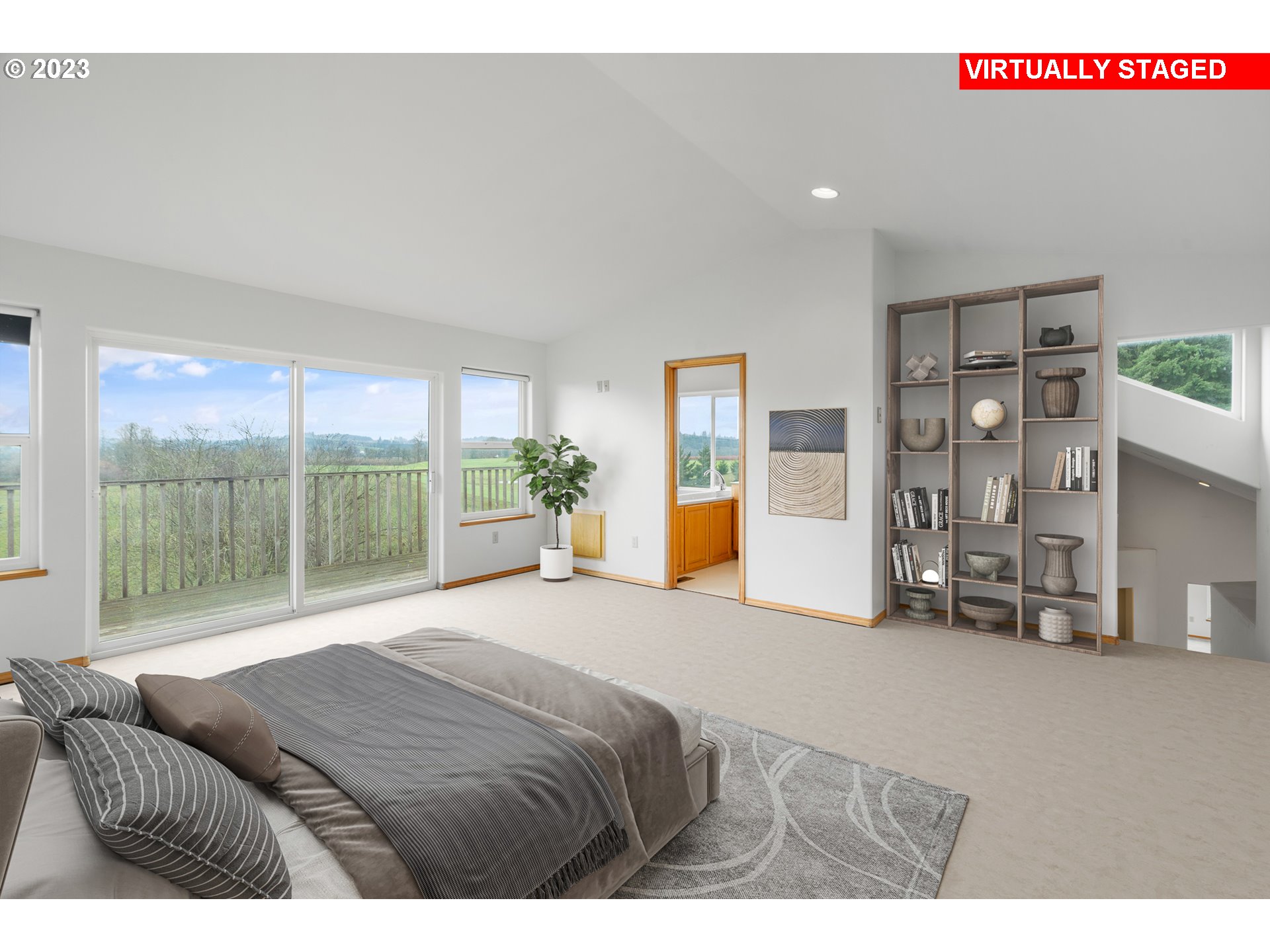 9280 NW OLD RAILROAD GRADE RD