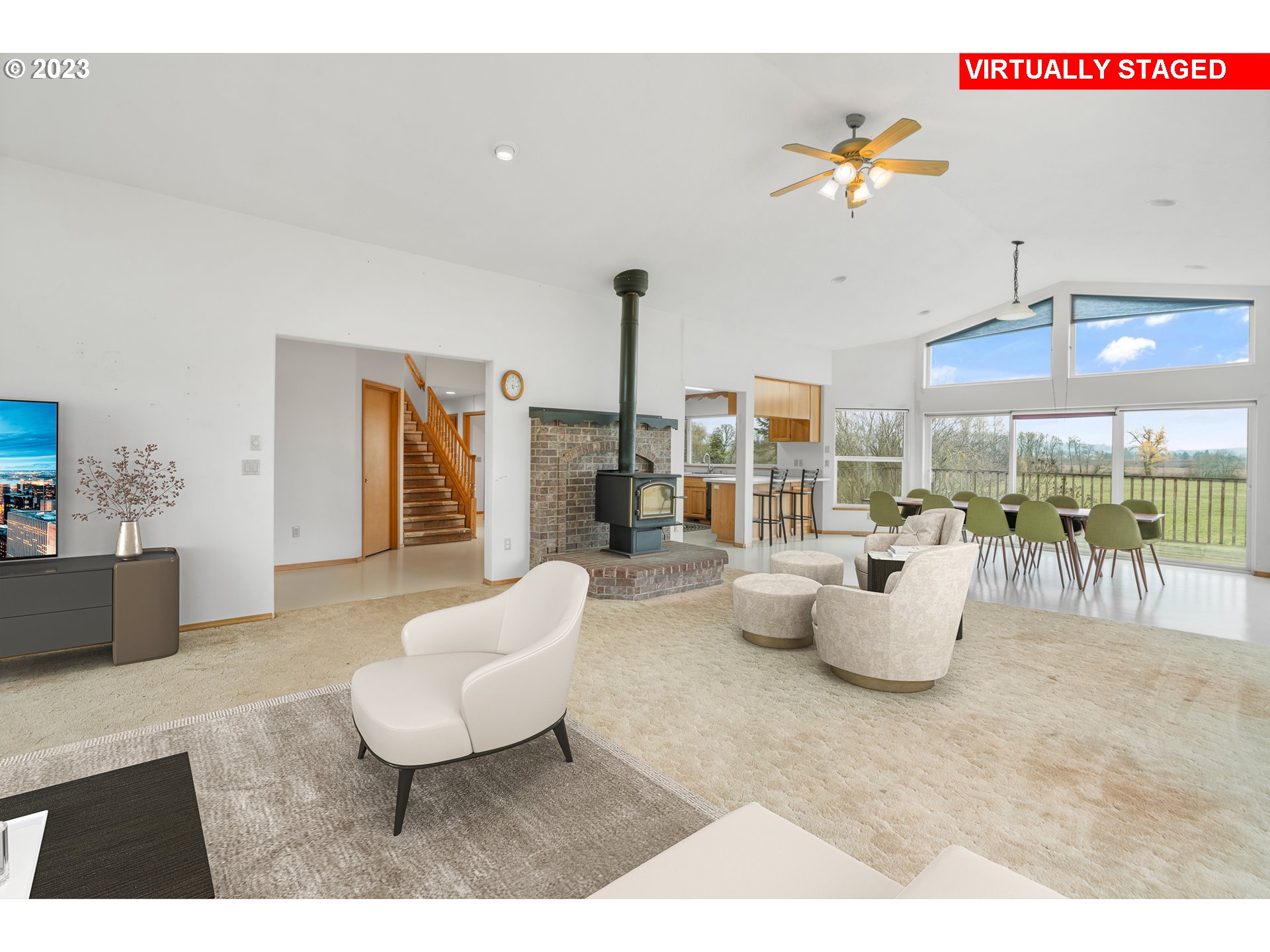 9280 NW OLD RAILROAD GRADE RD