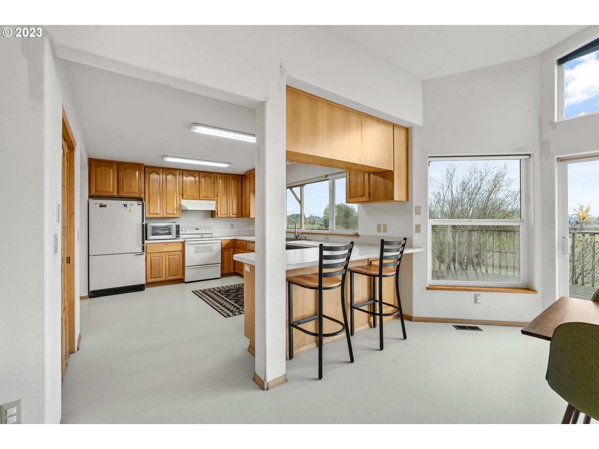 9280 NW OLD RAILROAD GRADE RD