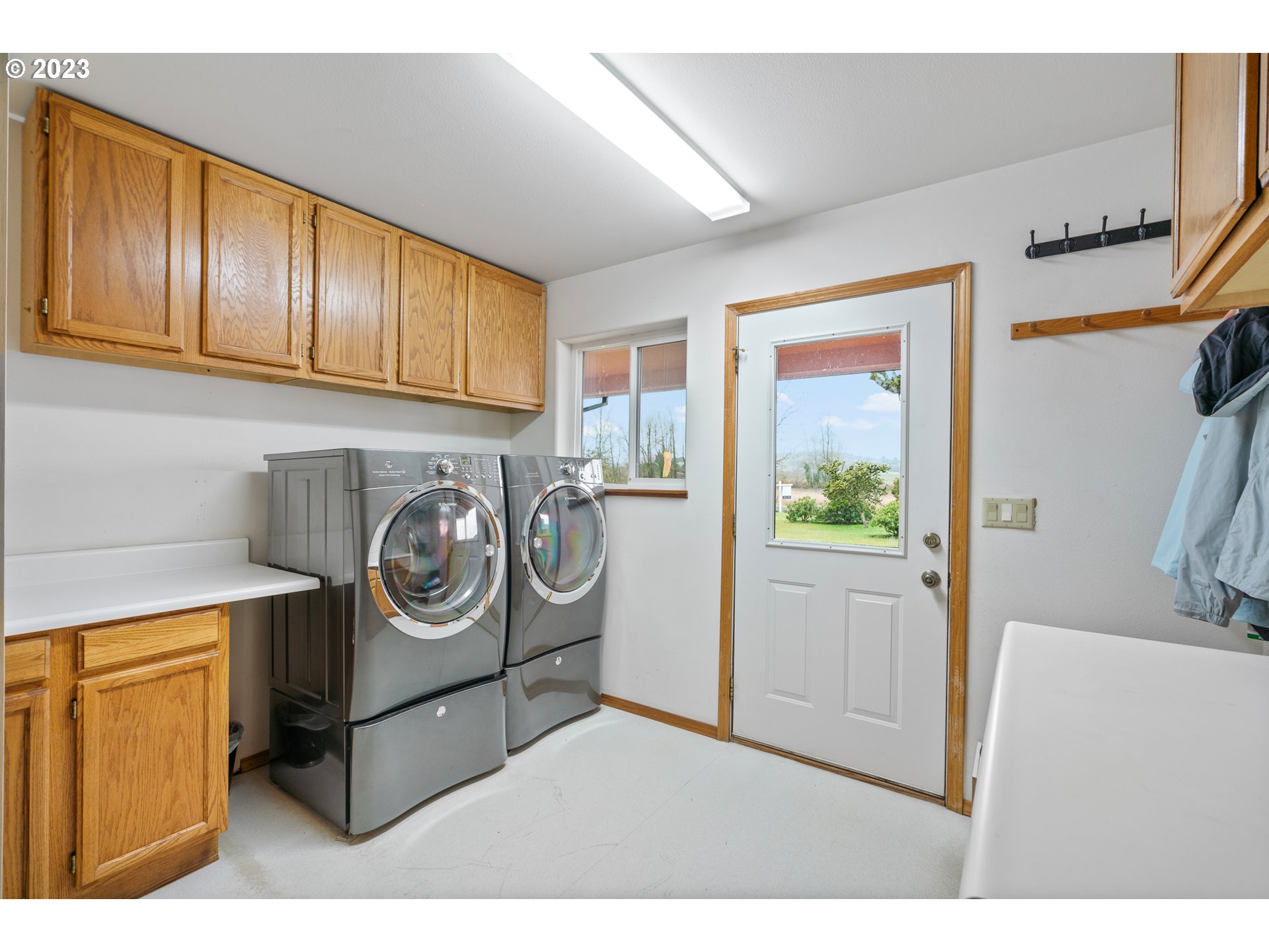 9280 NW OLD RAILROAD GRADE RD