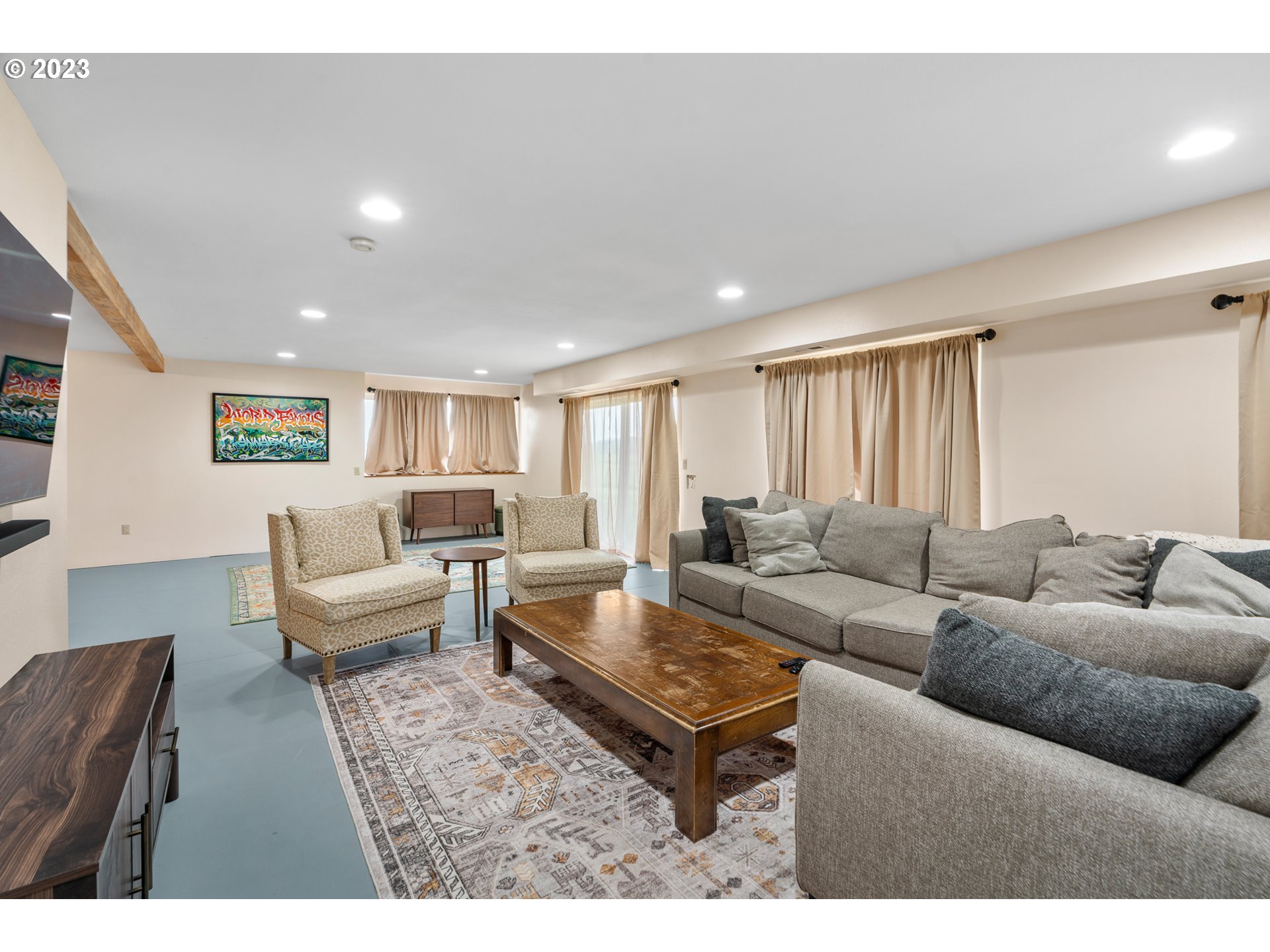 9280 NW OLD RAILROAD GRADE RD