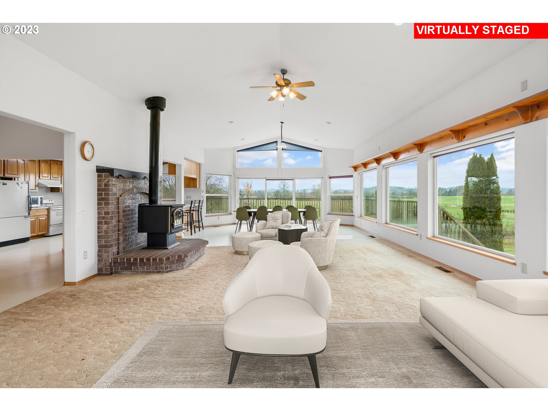 9280 NW OLD RAILROAD GRADE RD