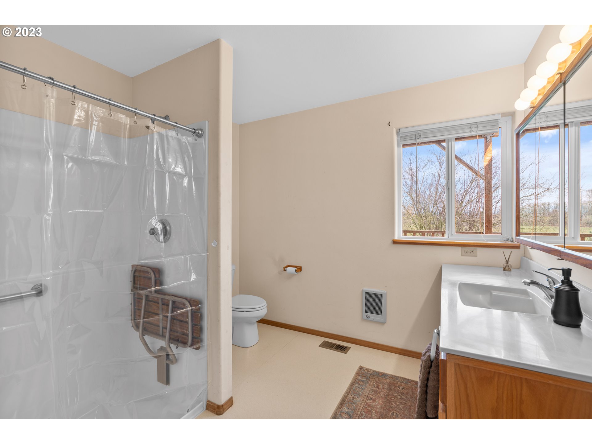 9280 NW OLD RAILROAD GRADE RD