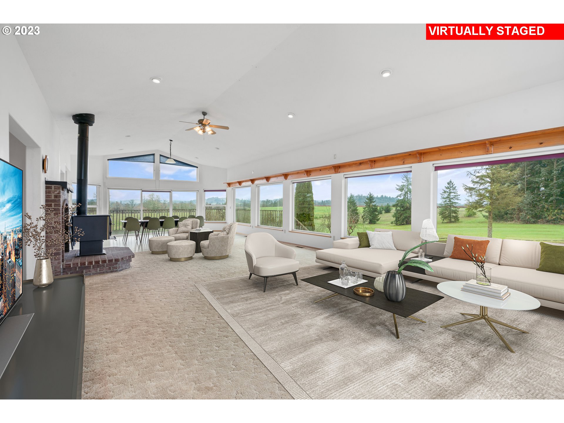 9280 NW OLD RAILROAD GRADE RD