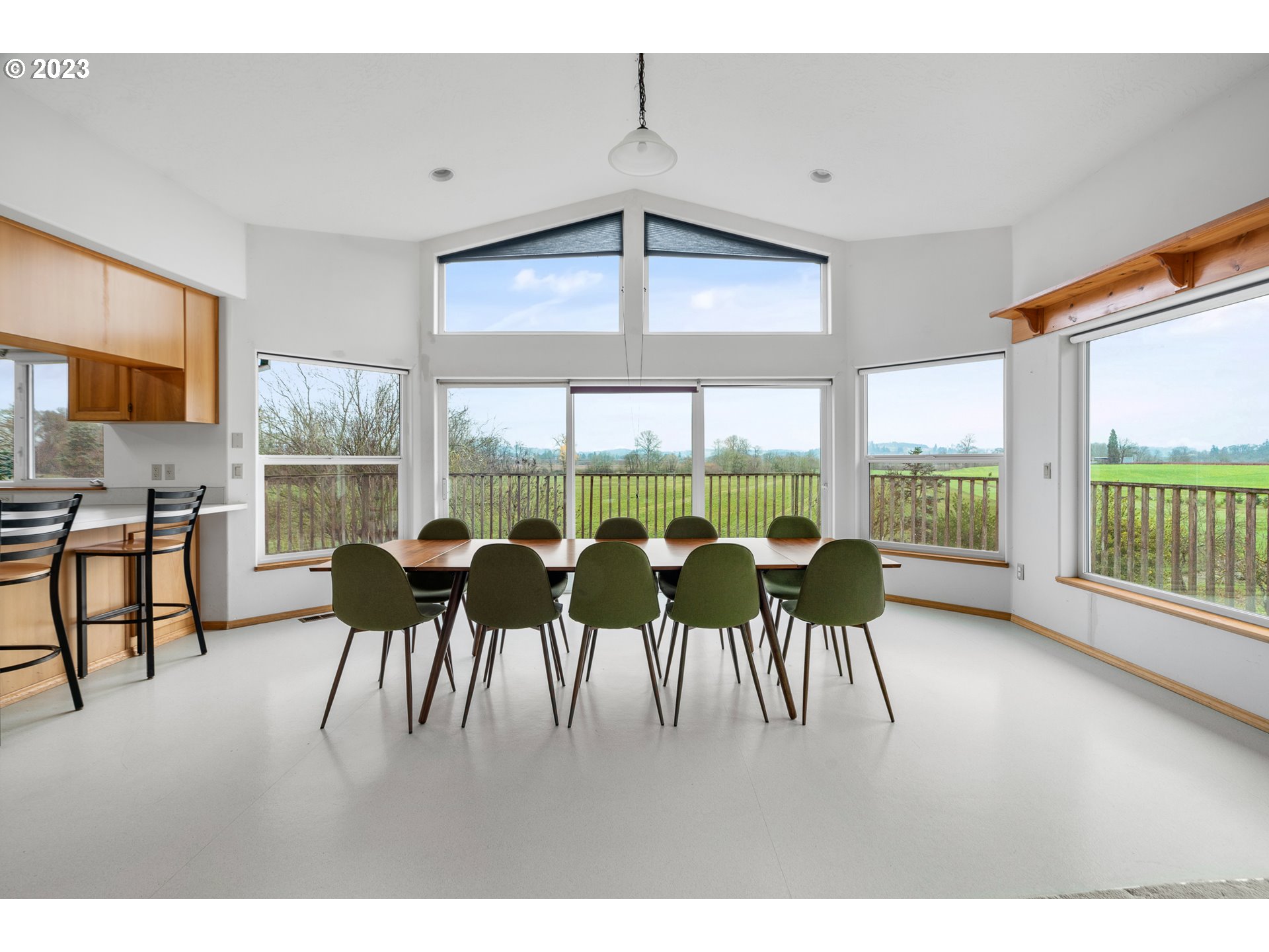 9280 NW OLD RAILROAD GRADE RD