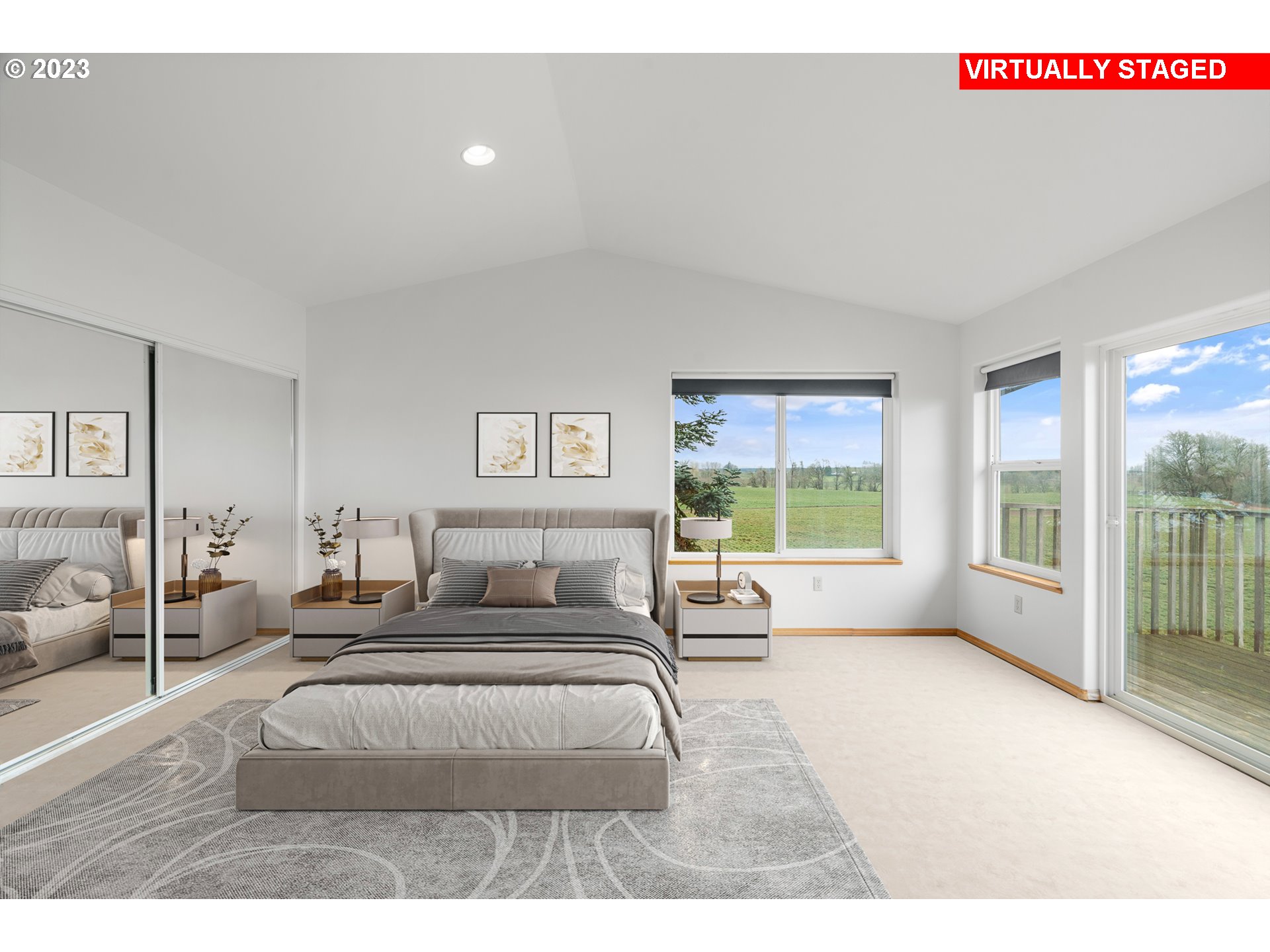 9280 NW OLD RAILROAD GRADE RD