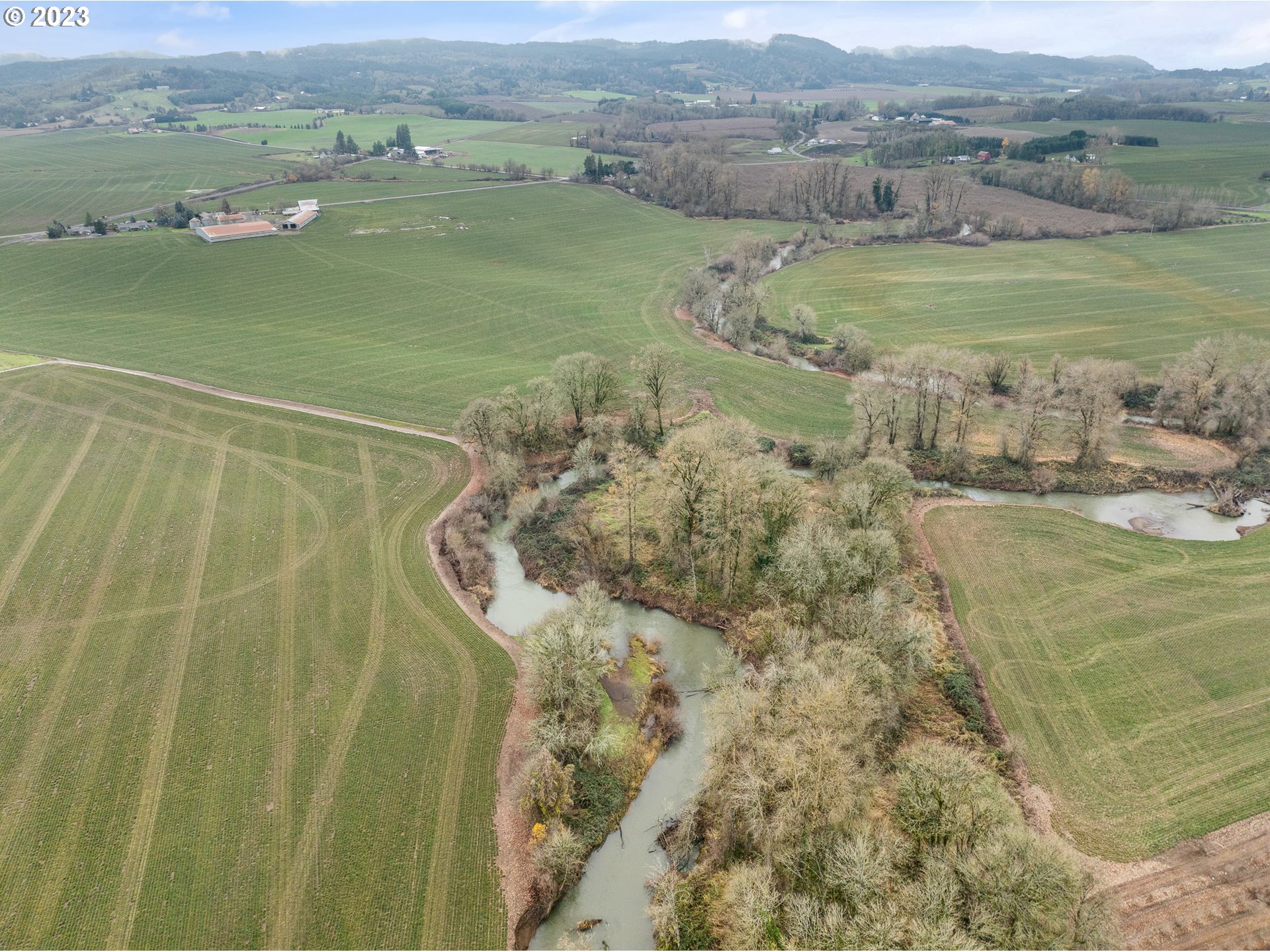 9280 NW OLD RAILROAD GRADE RD